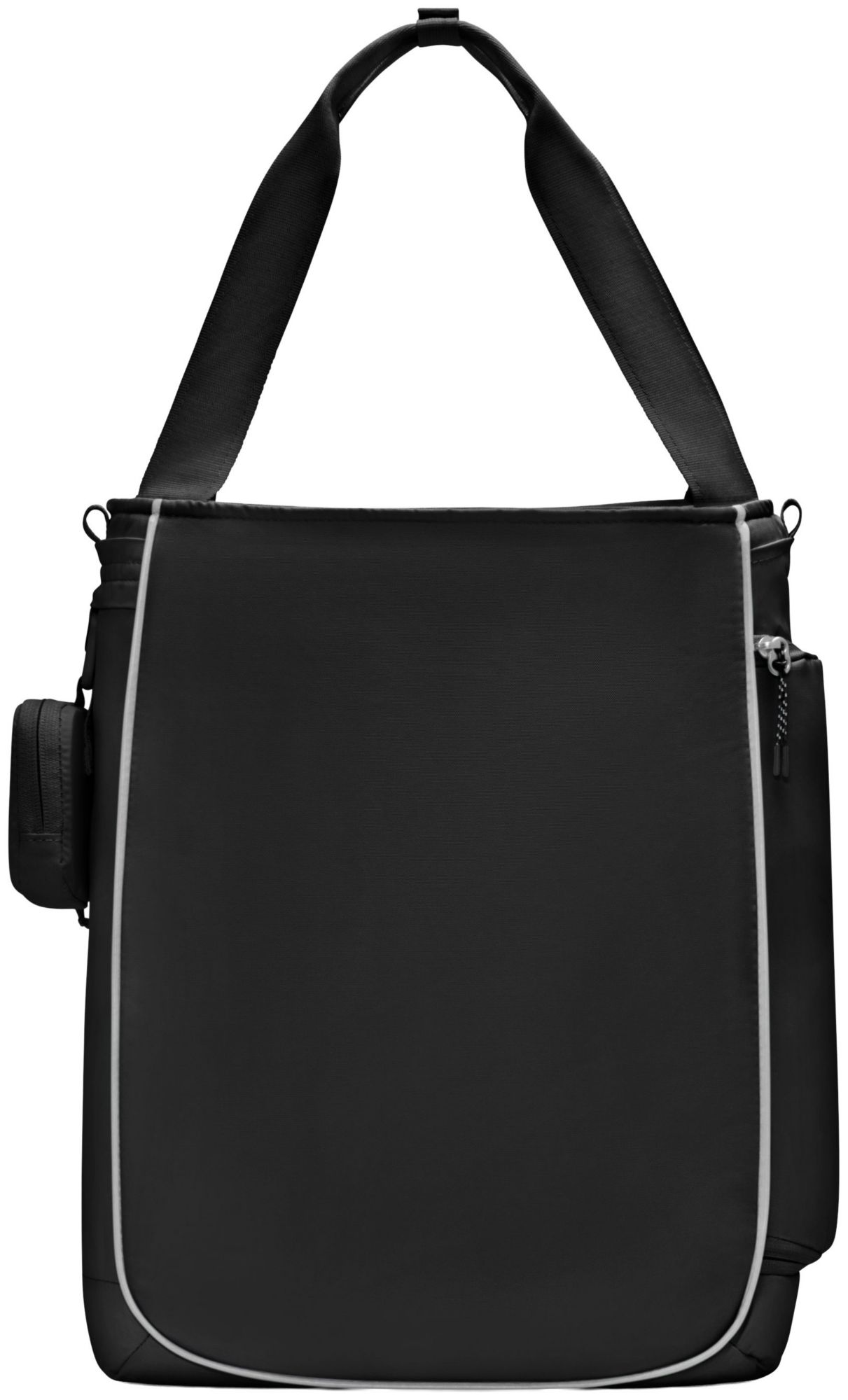 Nike NSW Commuter Backpack (25L) product image