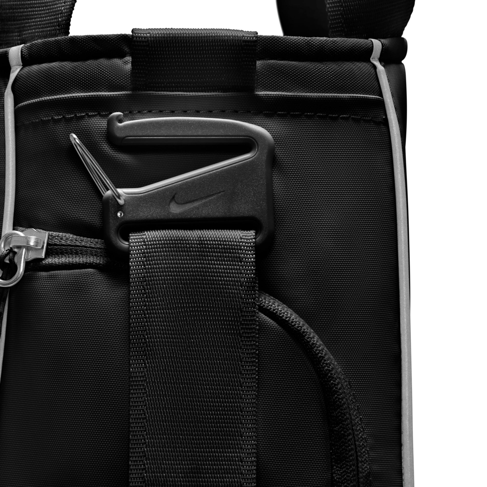 Nike NSW Commuter Backpack (25L) product image
