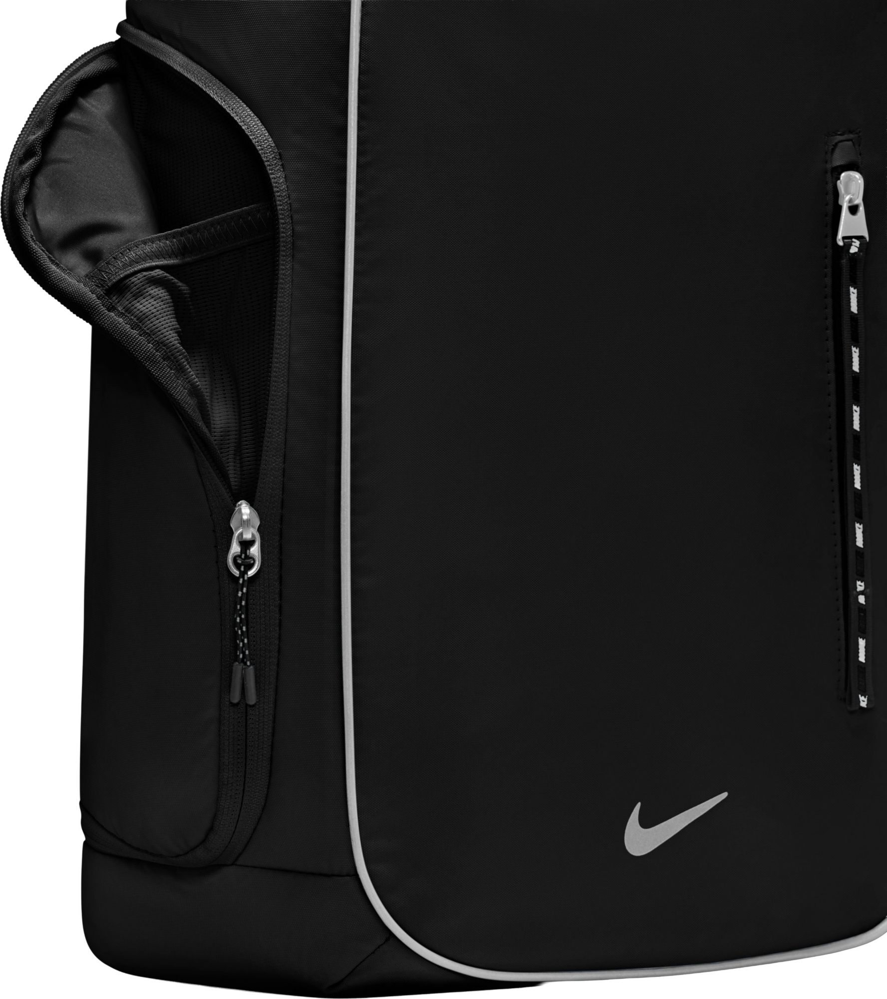 Nike NSW Commuter Backpack (25L) product image