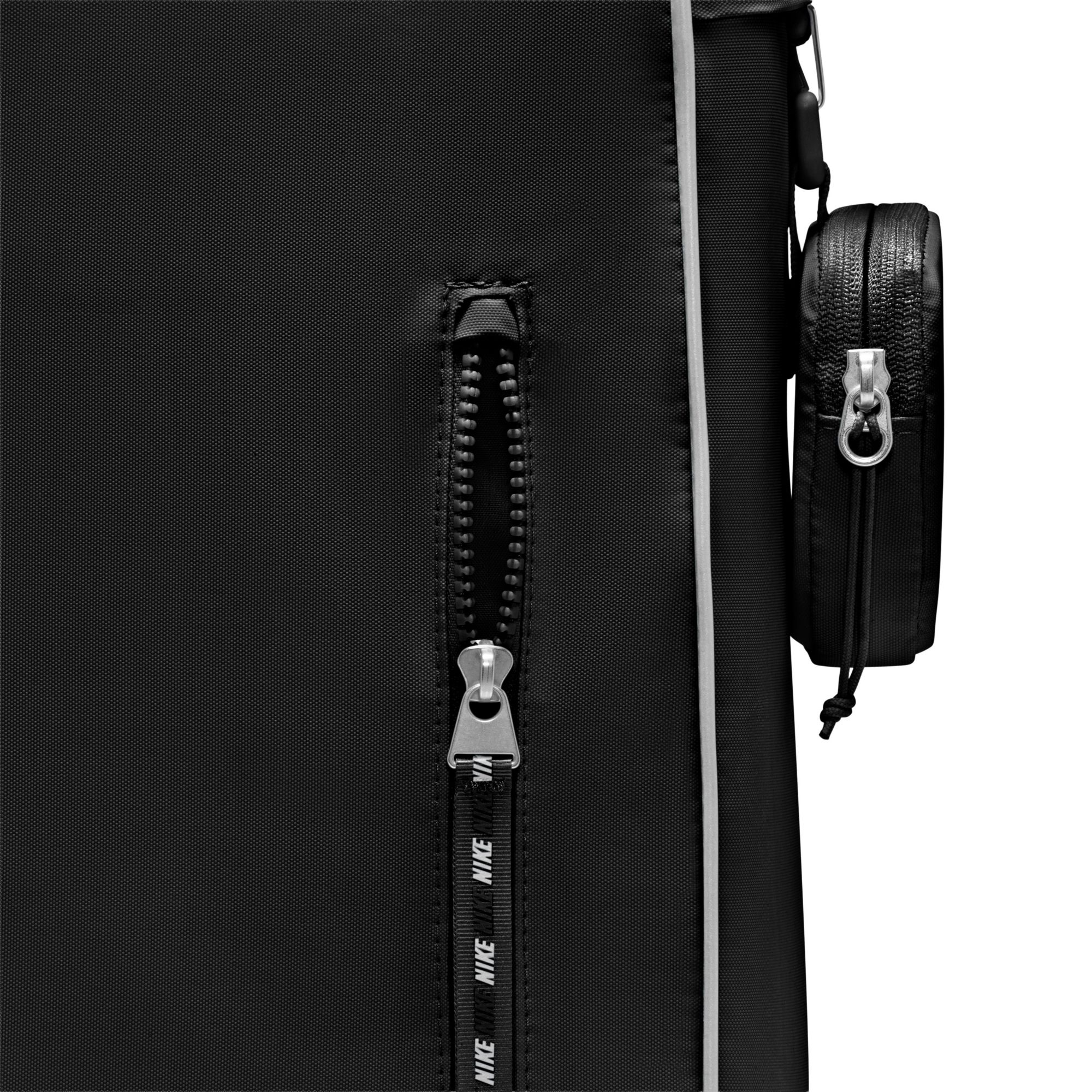 Nike NSW Commuter Backpack (25L) product image