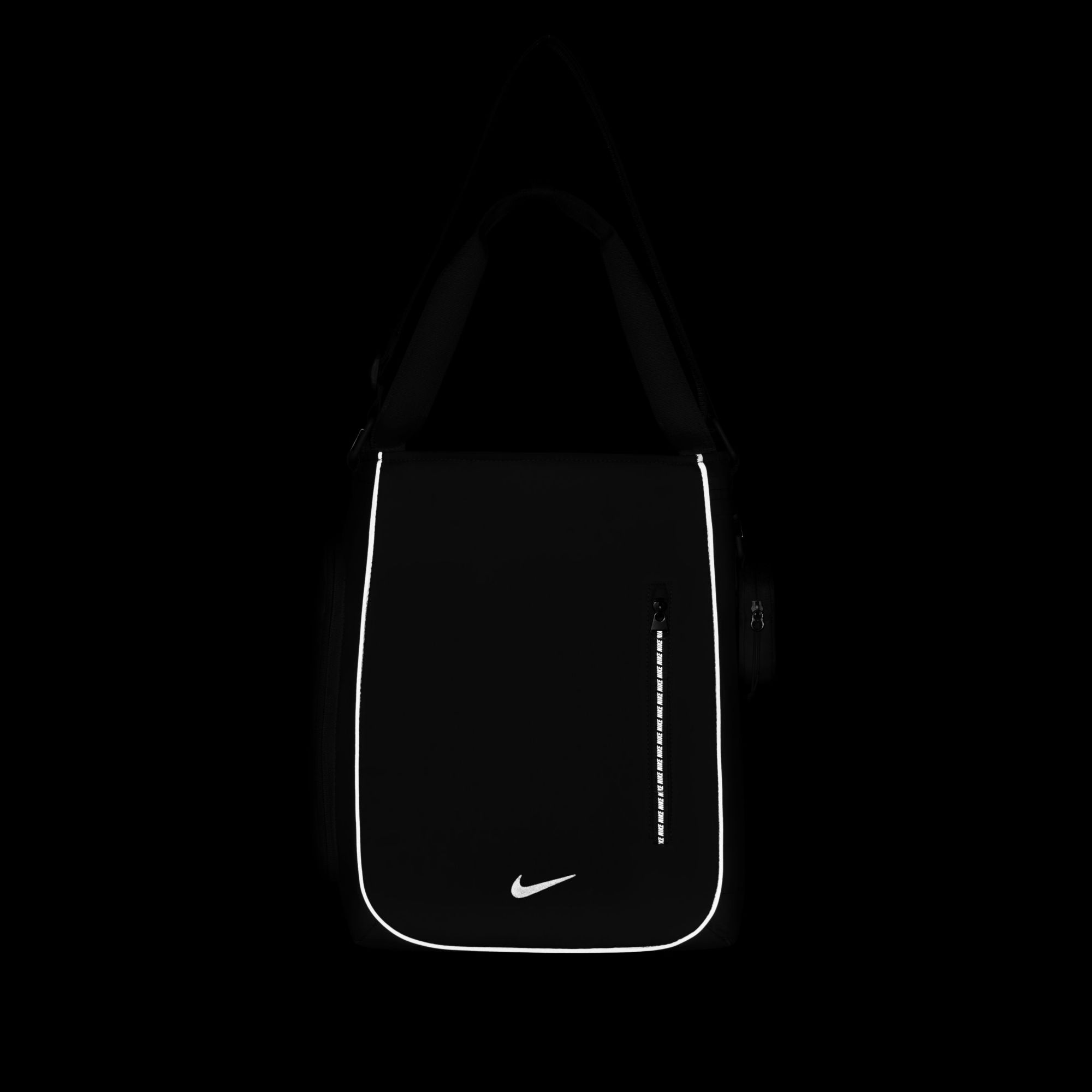 Nike NSW Commuter Backpack (25L) product image