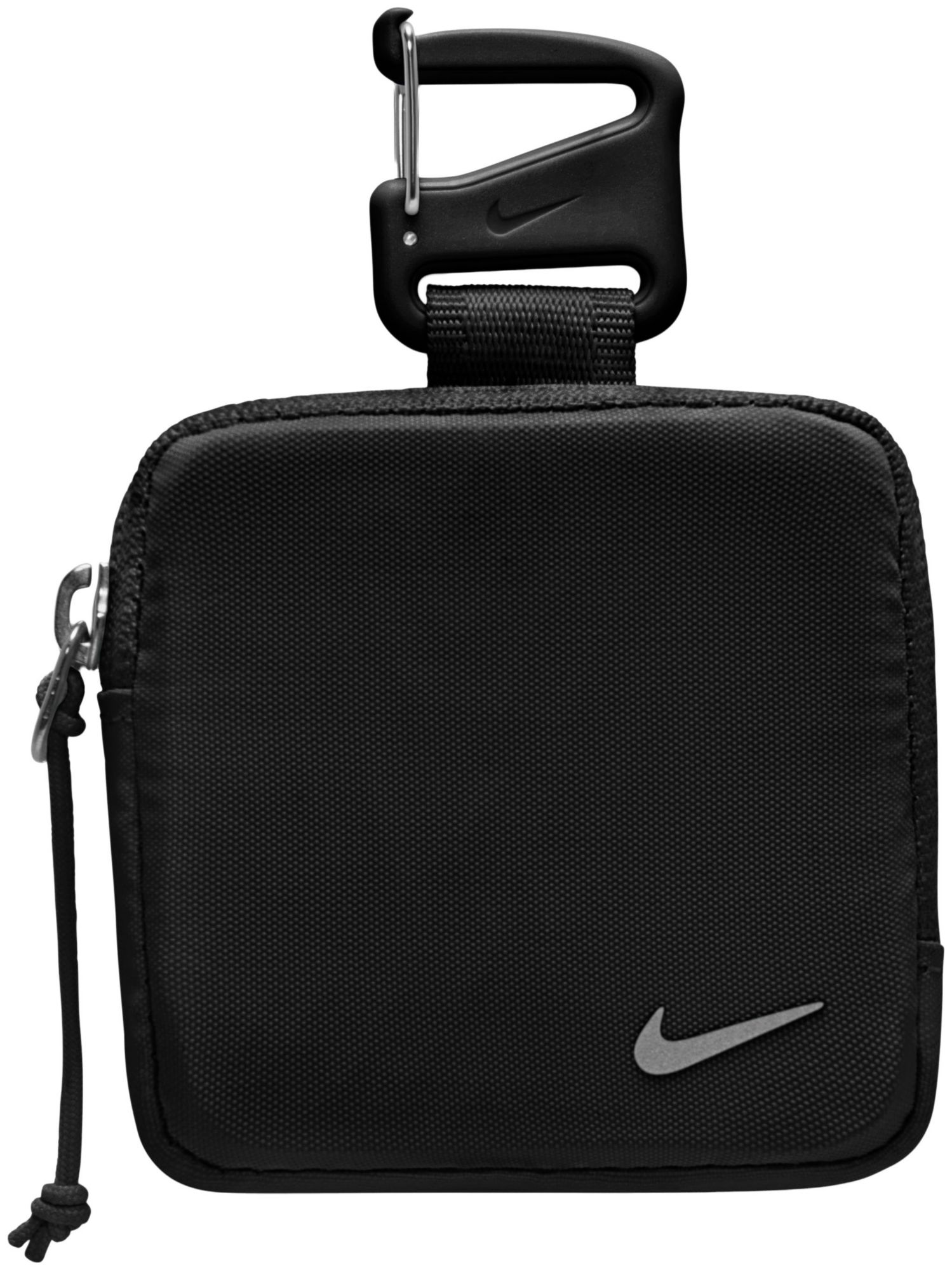 Nike NSW Commuter Backpack (25L) product image