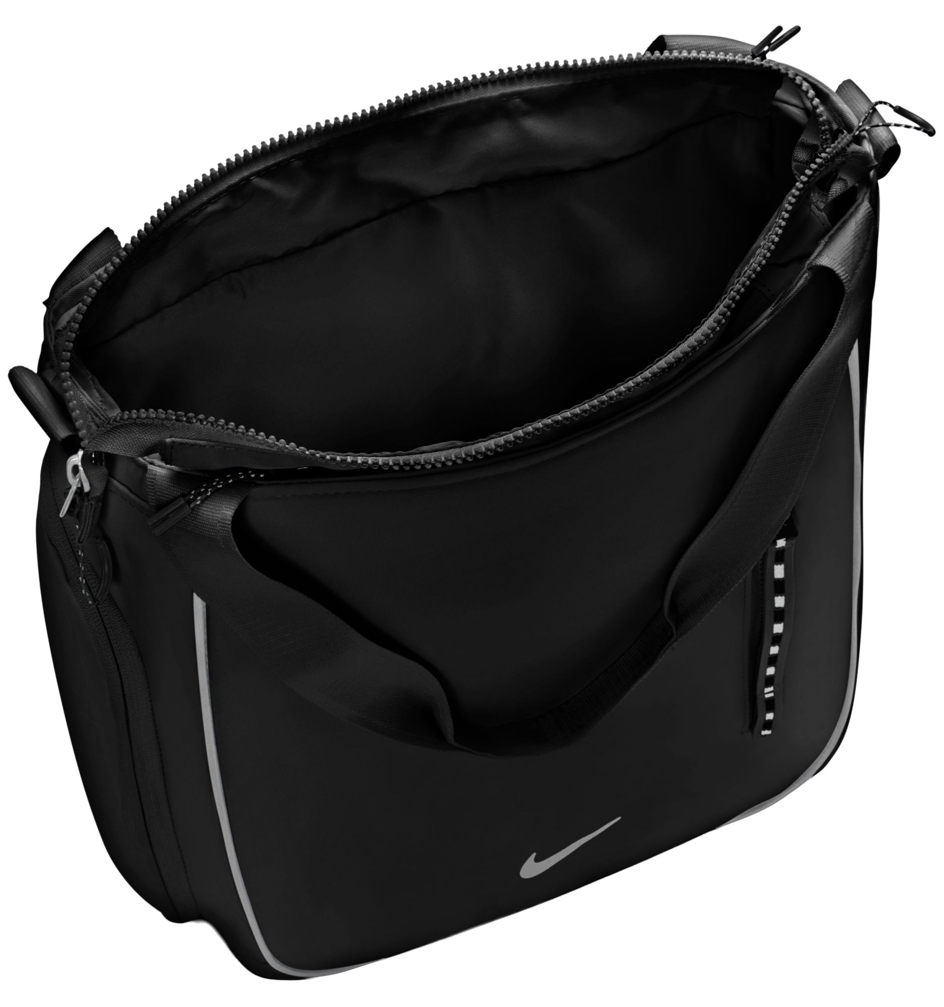 Nike NSW Commuter Backpack (25L) product image
