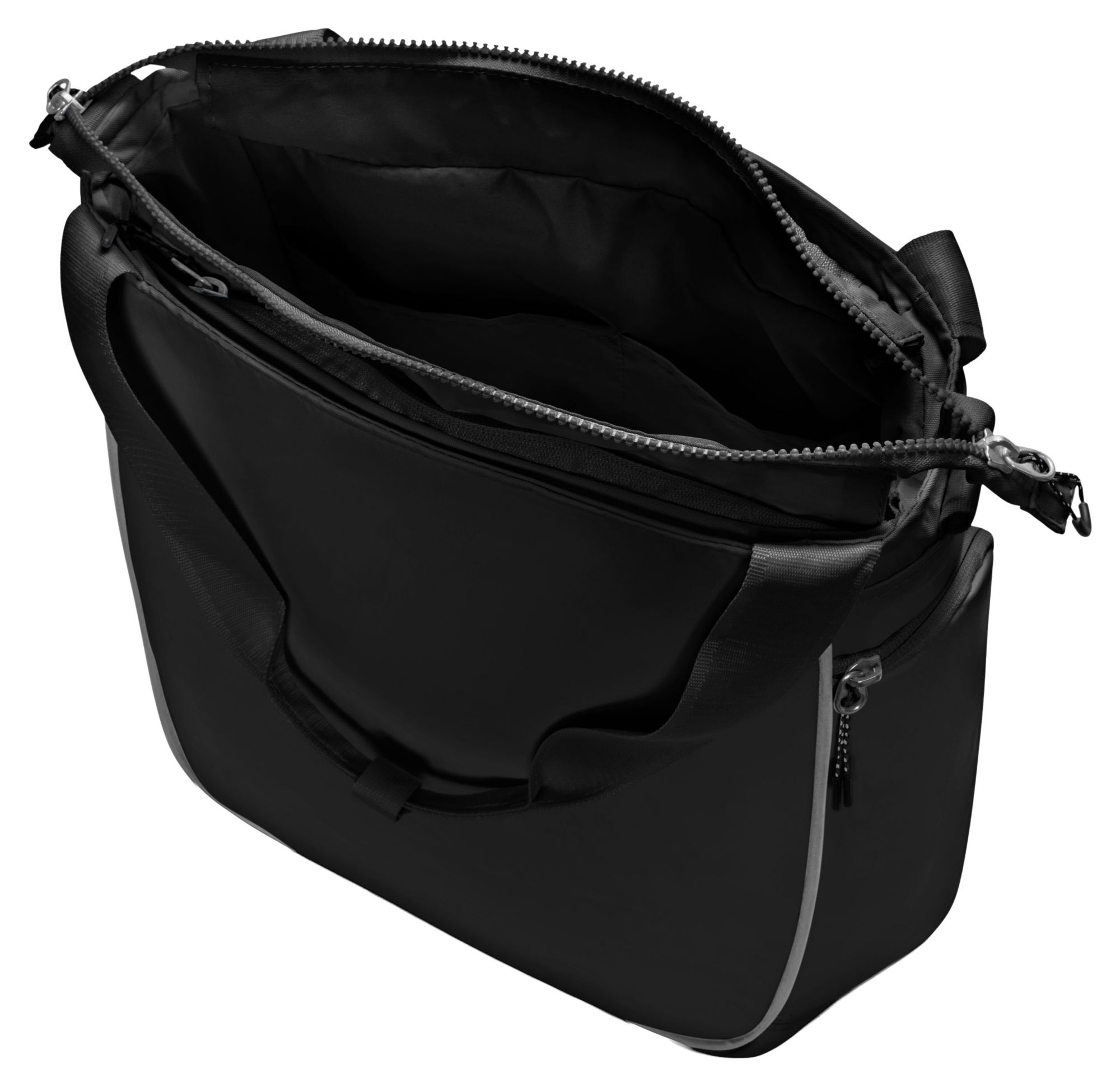 Nike NSW Commuter Backpack (25L) product image