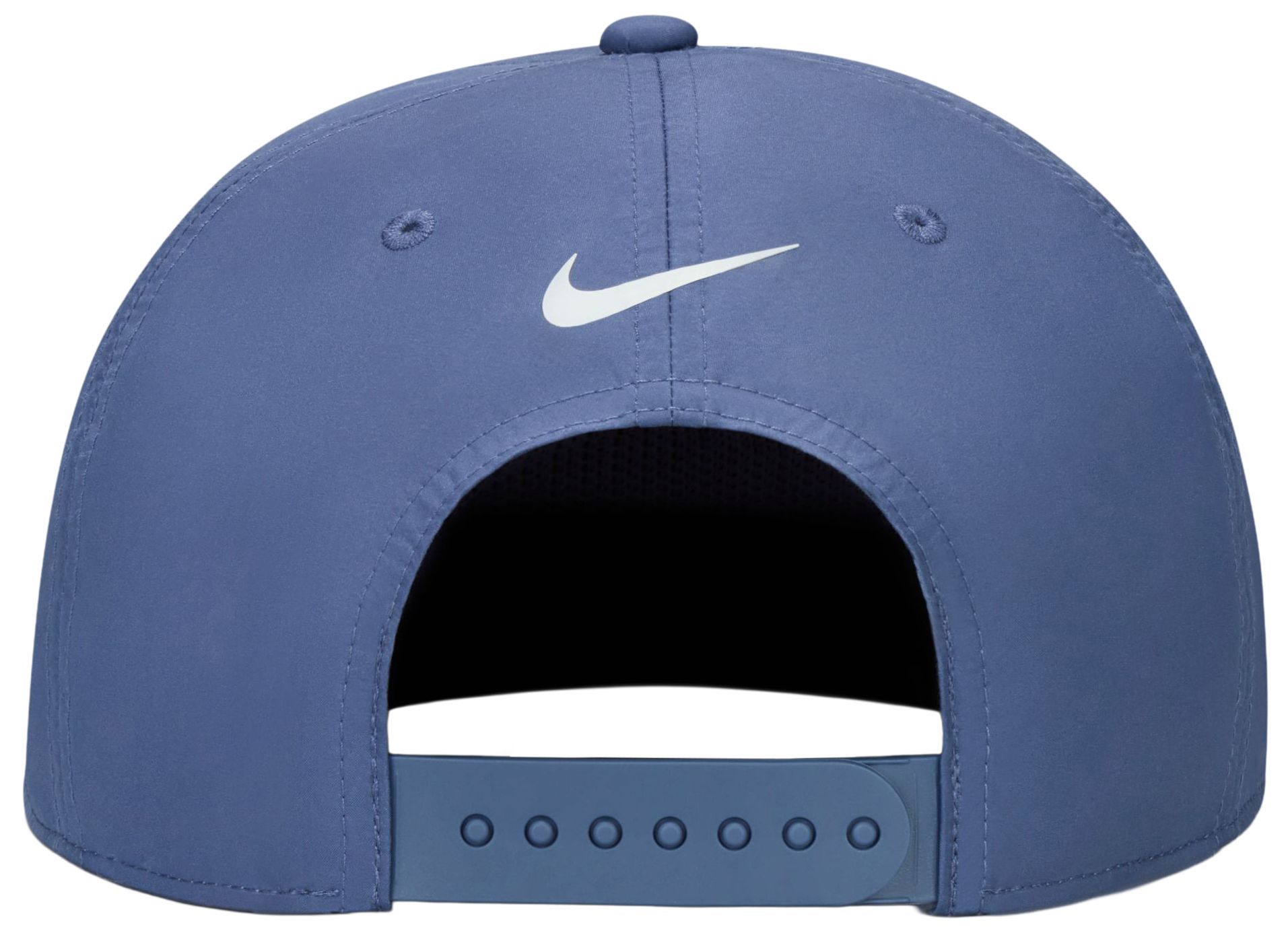 Nike Men's Pro Storm-FIT Unstructured Golf Hat product image