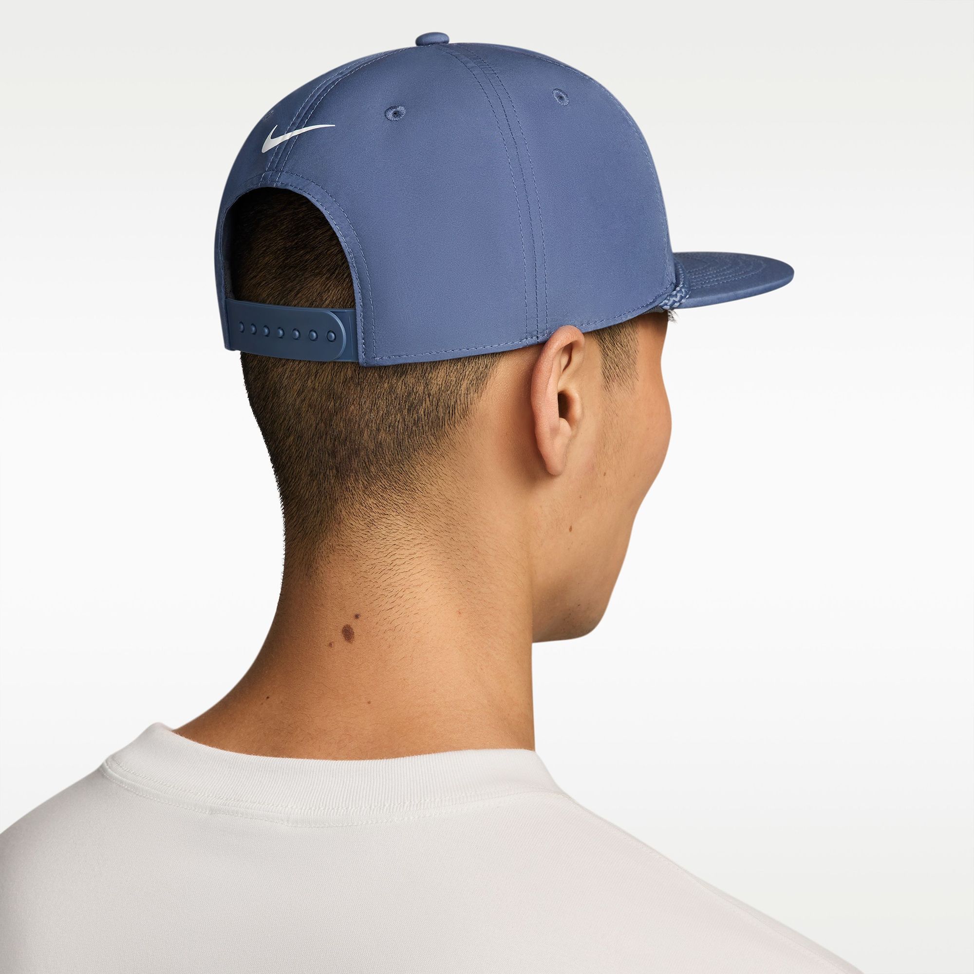 Nike Men's Pro Storm-FIT Unstructured Golf Hat product image