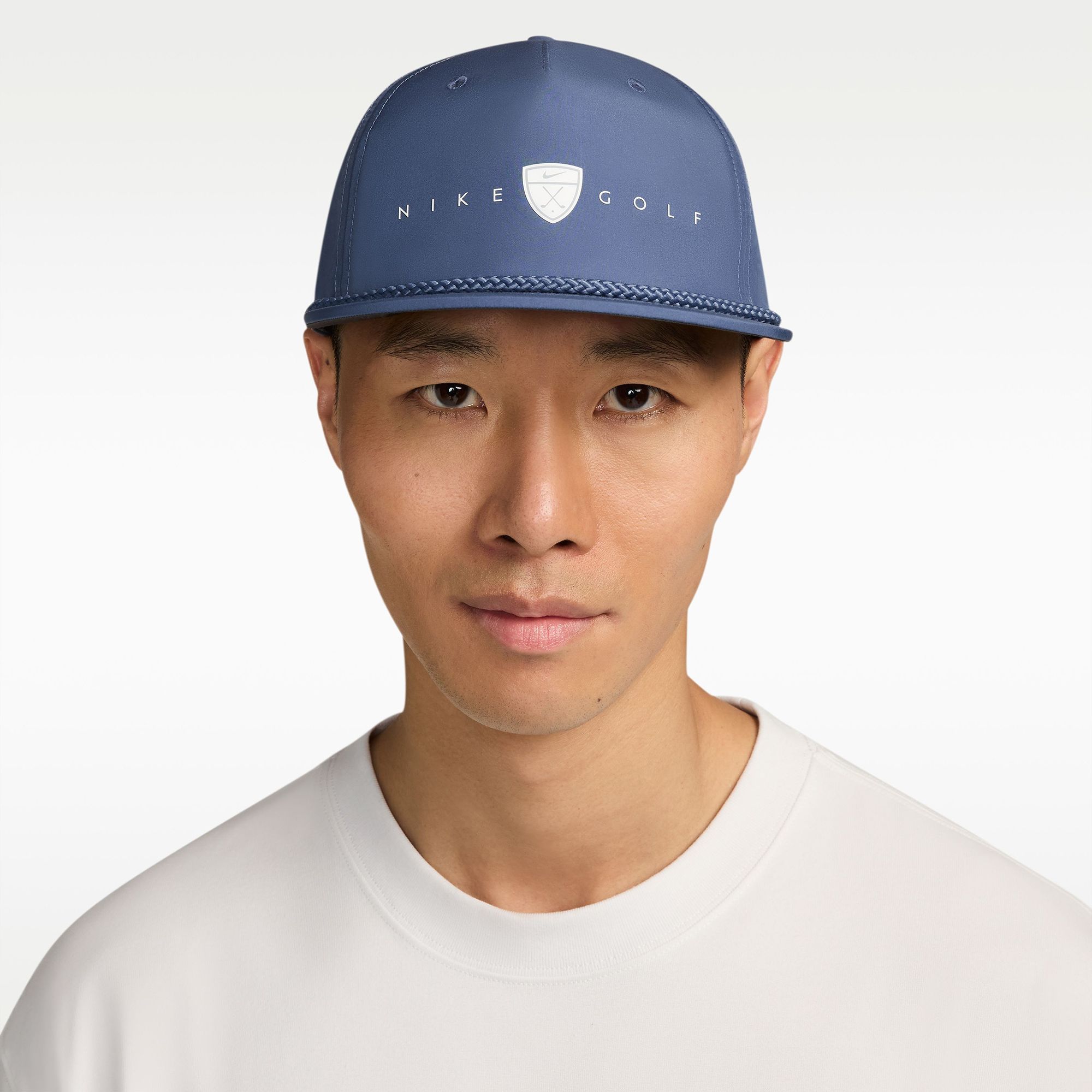 Nike Men's Pro Storm-FIT Unstructured Golf Hat | Dick's Sporting Goods