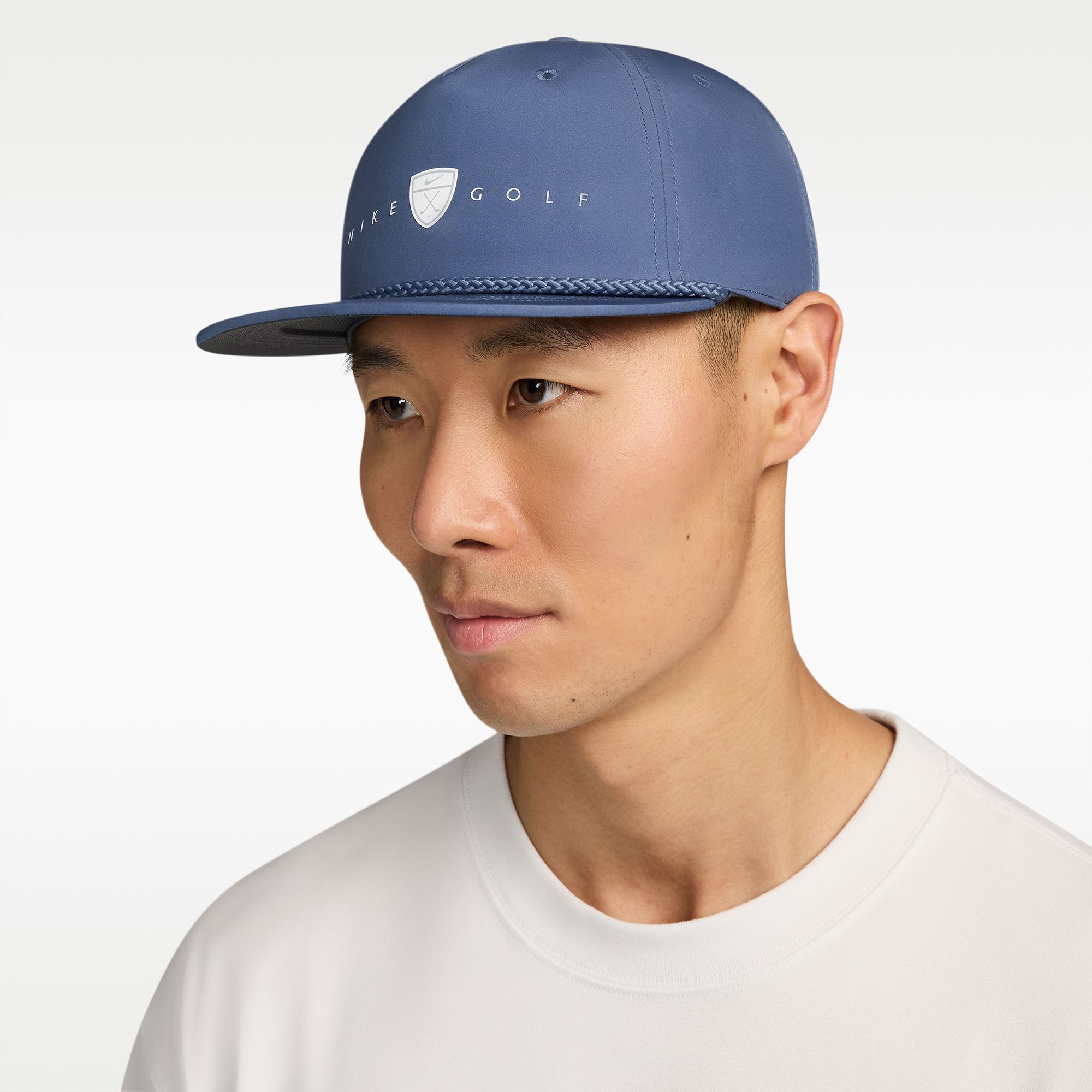 Nike Men's Pro Storm-FIT Unstructured Golf Hat product image