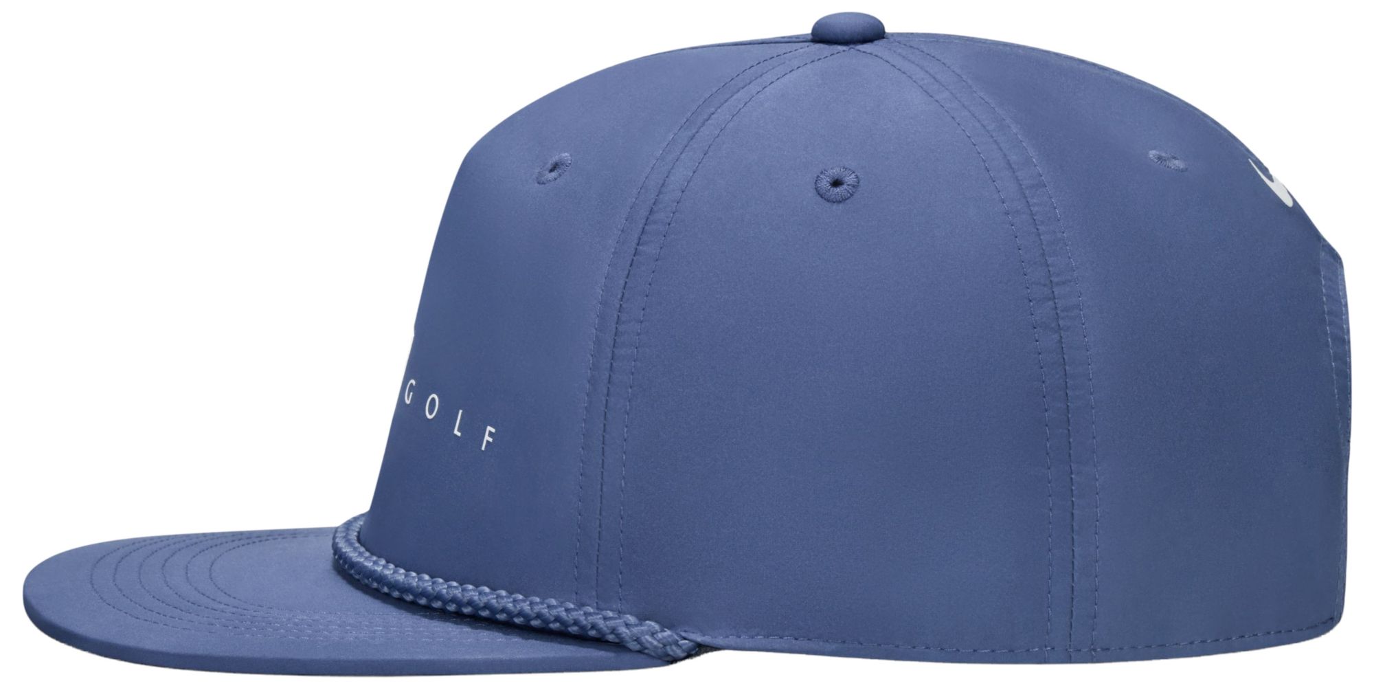Nike Men's Pro Storm-FIT Unstructured Golf Hat product image
