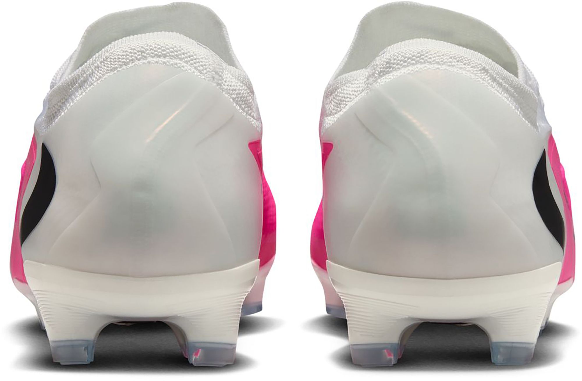 Nike Phantom 6 Pro FG Soccer Cleats product image