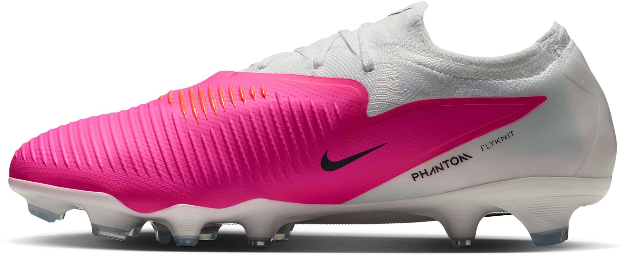 Nike Phantom 6 Pro FG Soccer Cleats product image