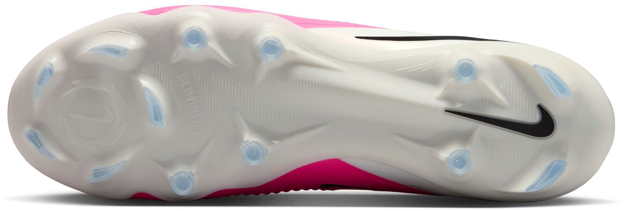 Nike Phantom 6 Pro FG Soccer Cleats product image