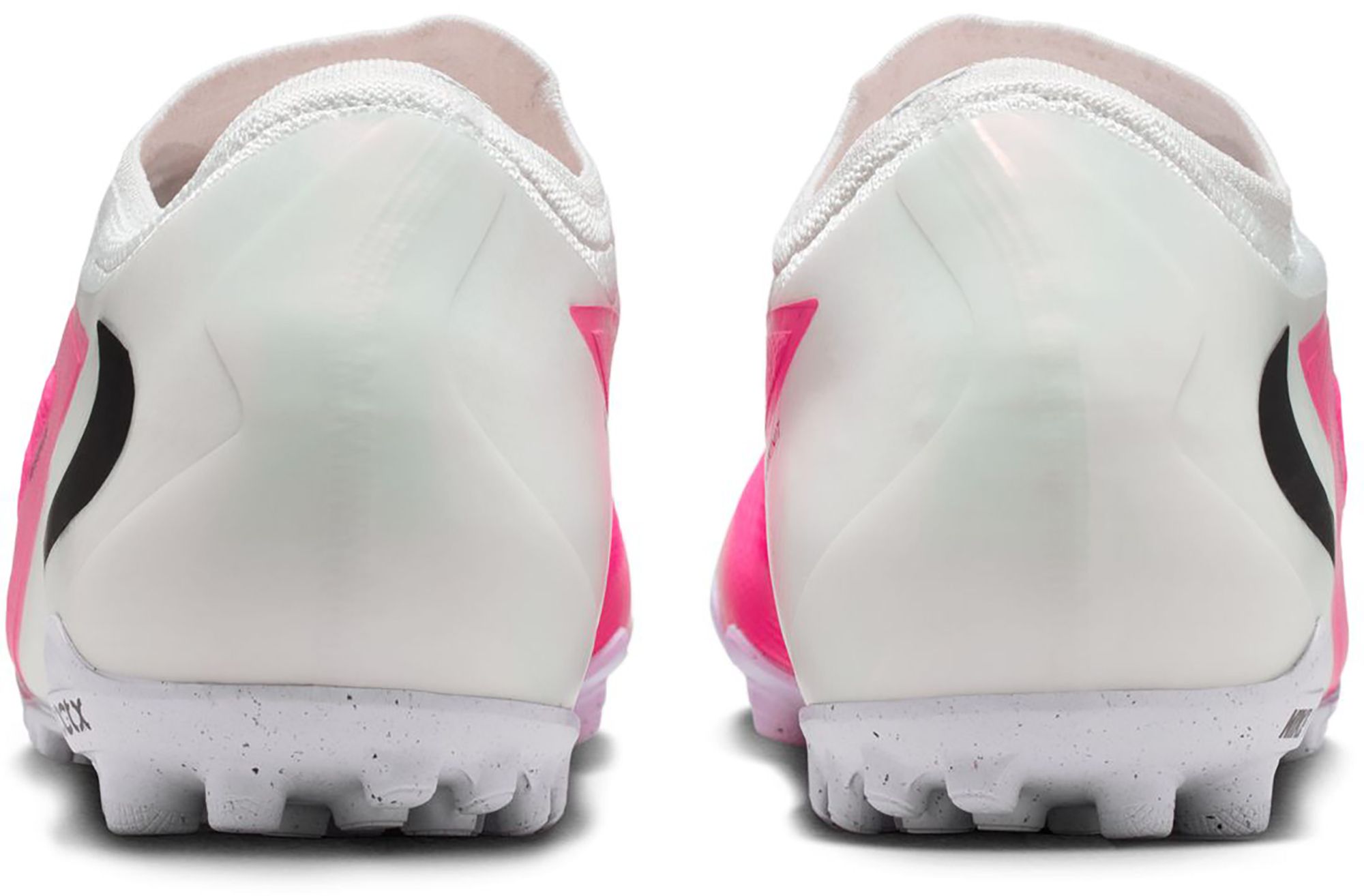 Nike Phantom 6 Pro Turf Soccer Cleats product image