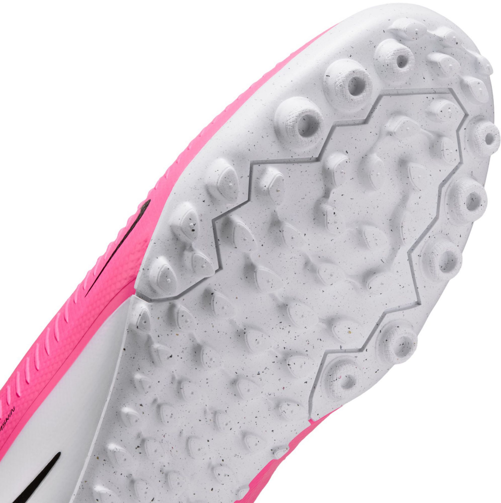 Nike Phantom 6 Pro Turf Soccer Cleats product image