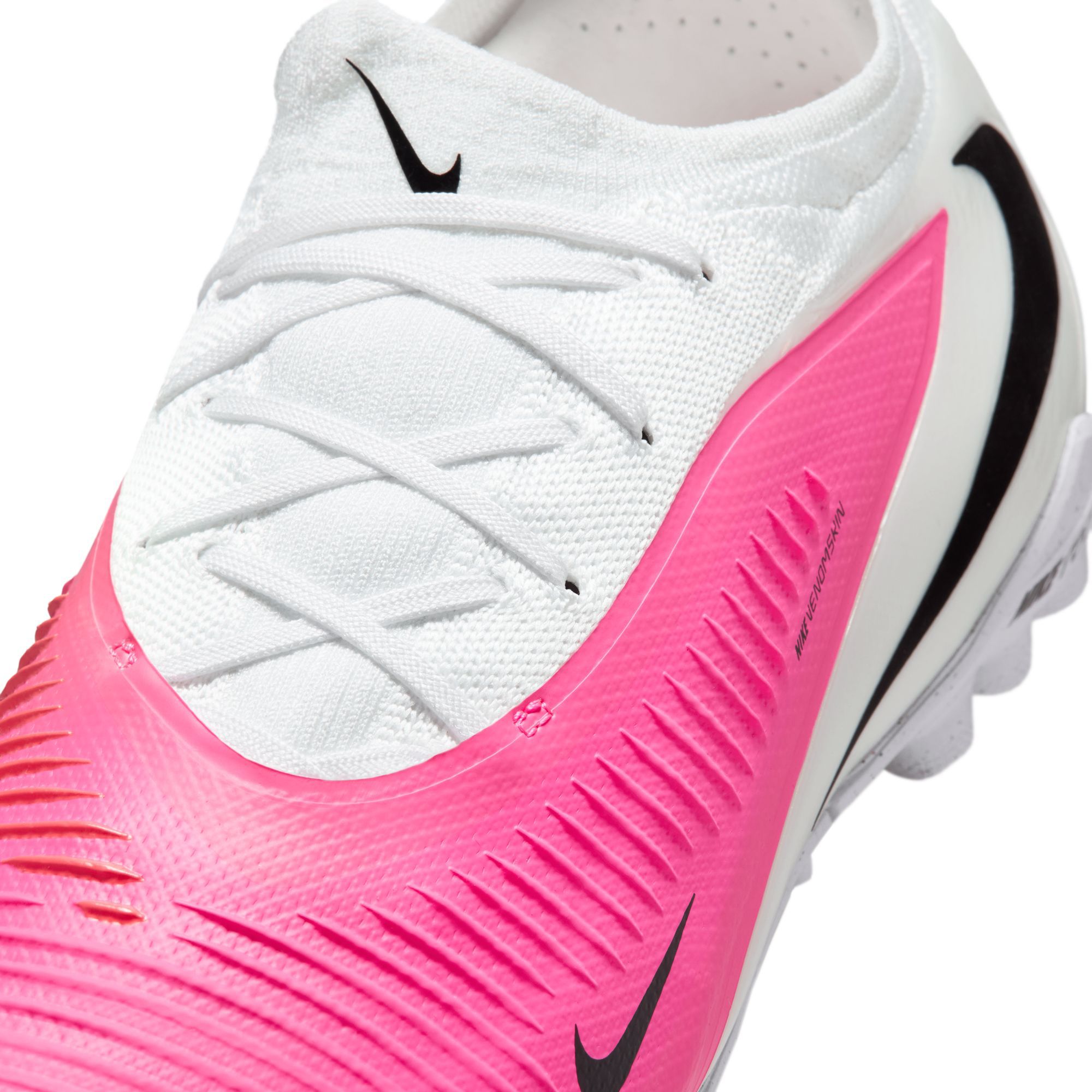 Nike Phantom 6 Pro Turf Soccer Cleats product image