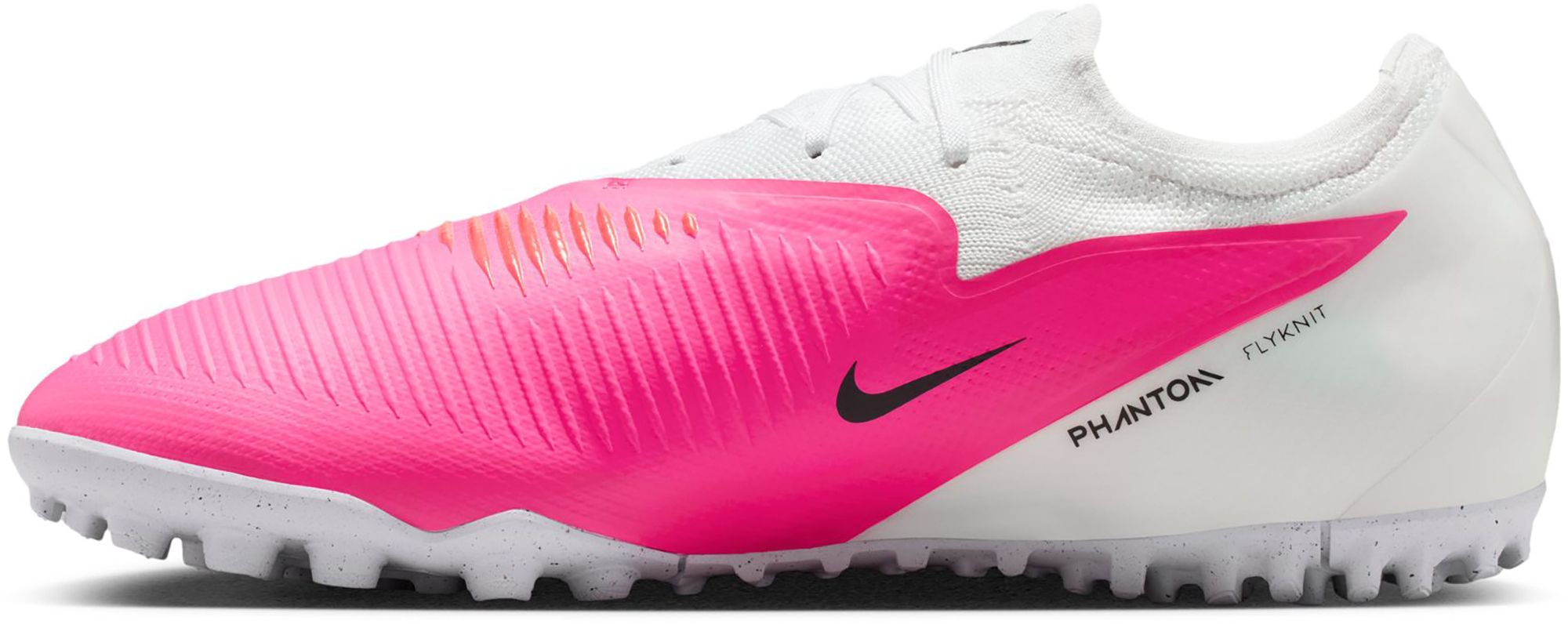 Nike Phantom 6 Pro Turf Soccer Cleats product image