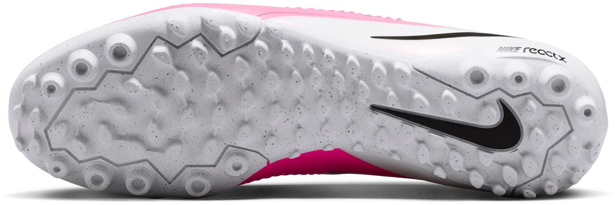 Nike Phantom 6 Pro Turf Soccer Cleats product image
