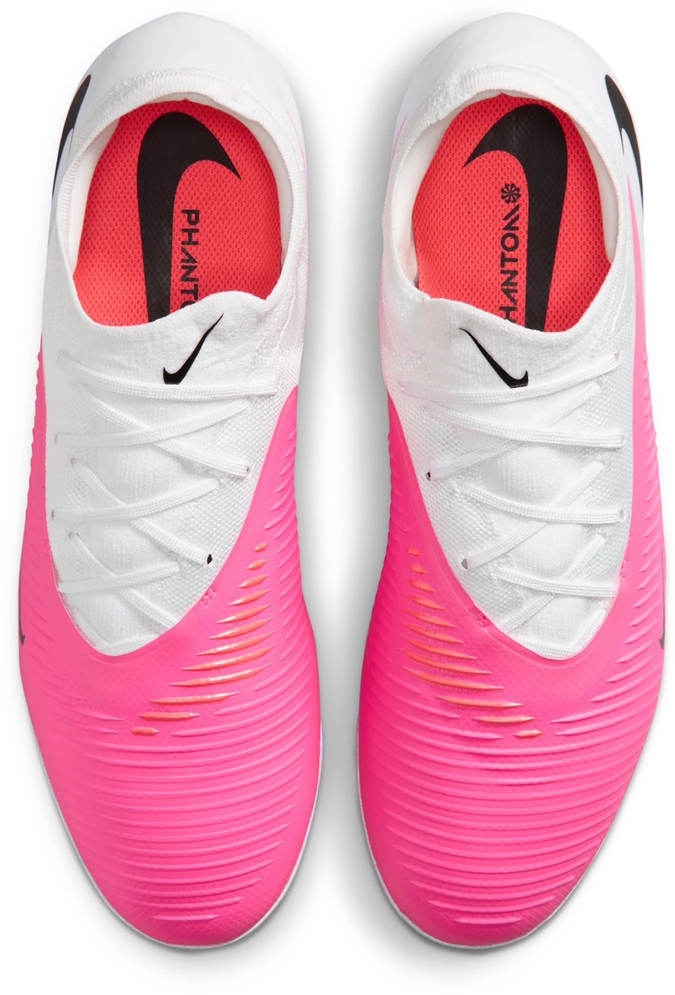 Nike Phantom 6 Pro Turf Soccer Cleats product image