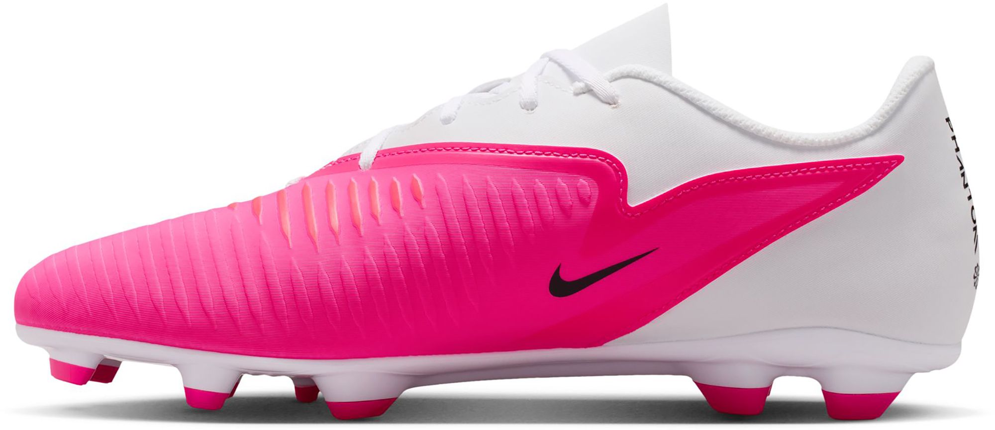 Nike Phantom 6 Club FG/MG Soccer Cleats product image