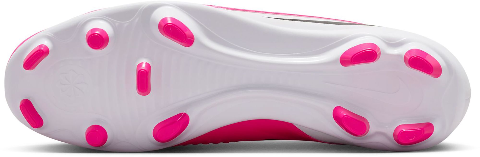 Nike Phantom 6 Club FG/MG Soccer Cleats product image