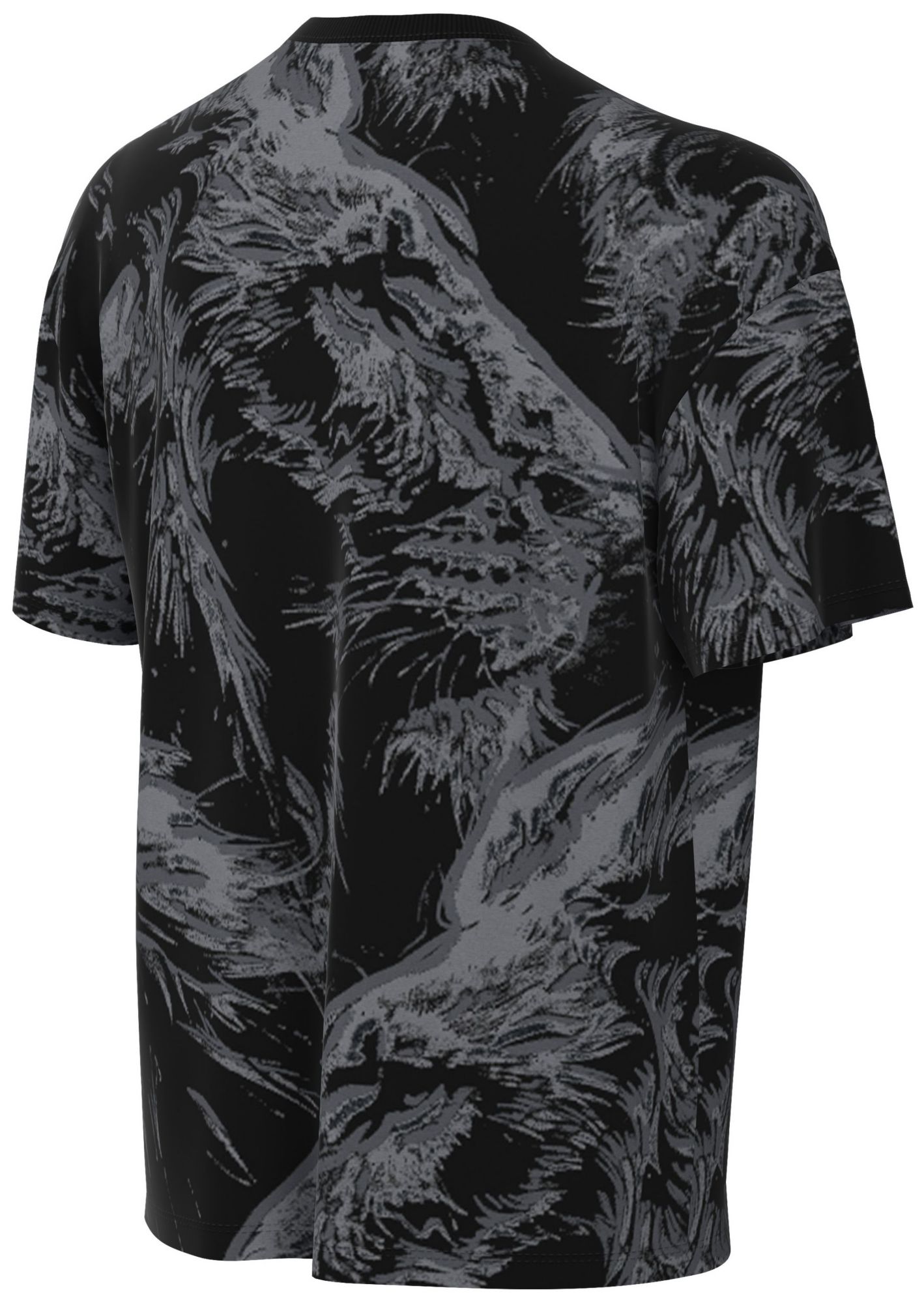 Nike Youth England 2026 T-Shirt product image