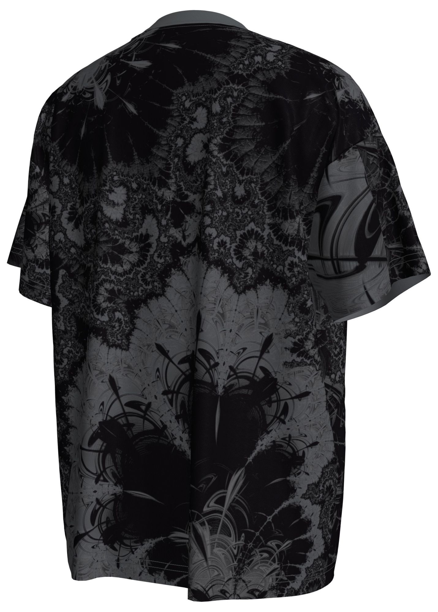 Nike Youth Netherlands 2026 T-Shirt product image