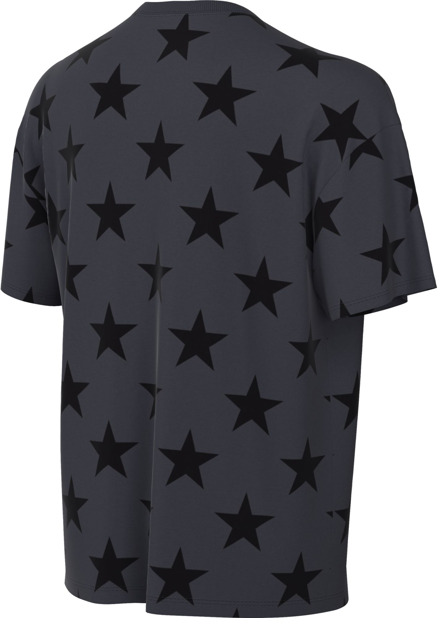 Nike Youth USMNT 2026 T-Shirt product image