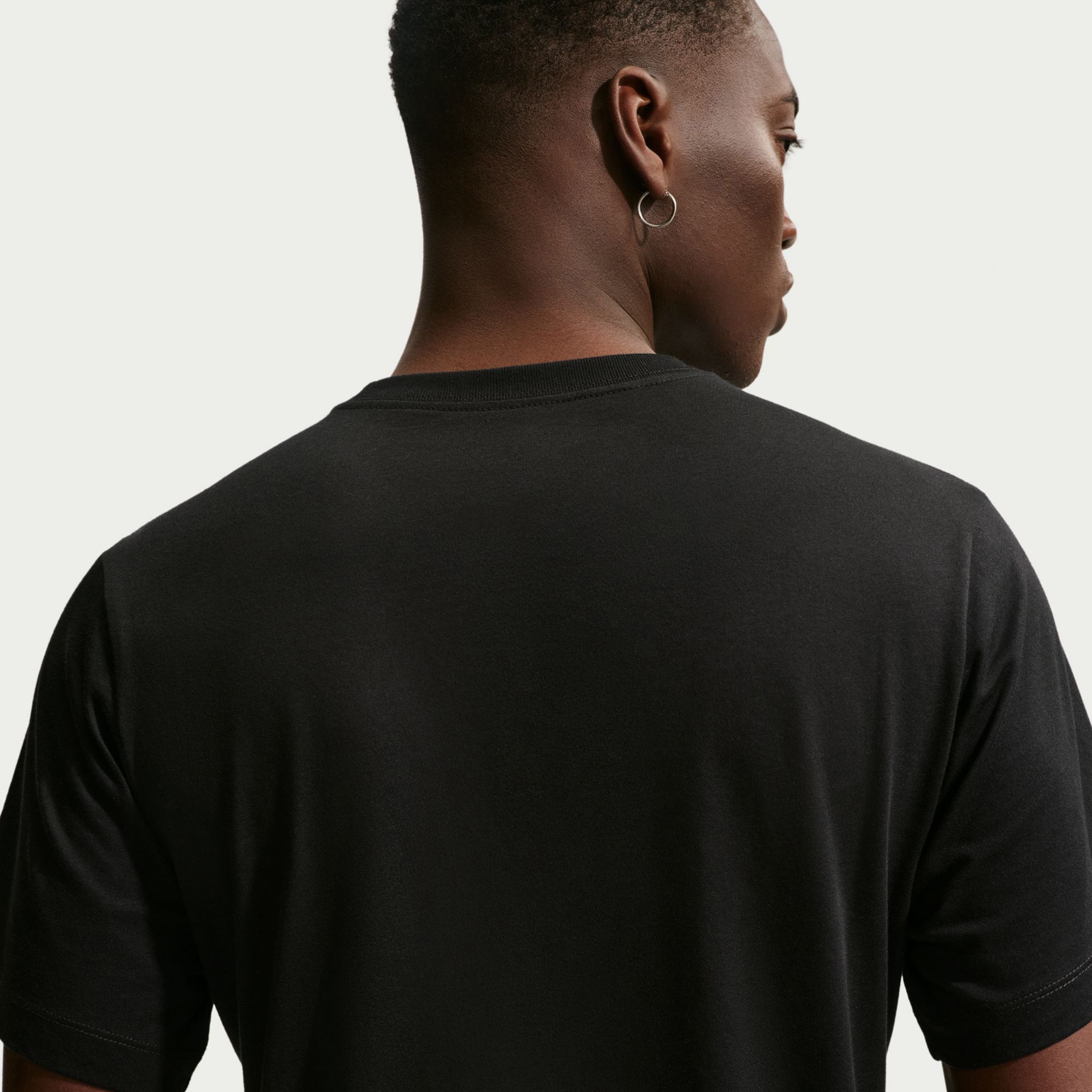 Nike Adult USMNT 2026 Alternate Wordmark T-Shirt product image