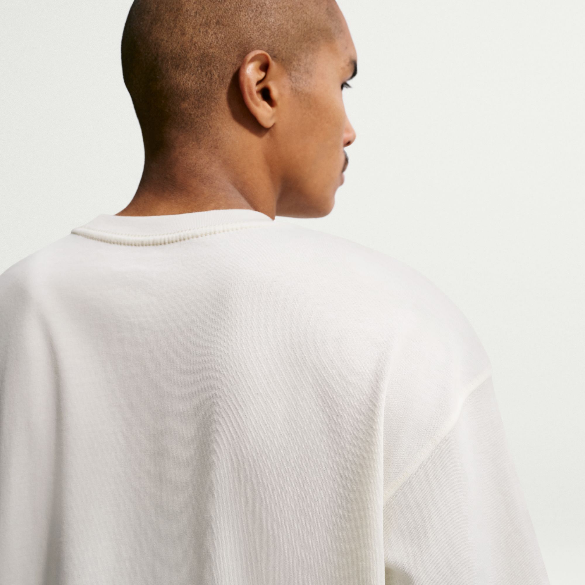 Nike Adult USMNT 2026 Alternate Prematch Jersey product image