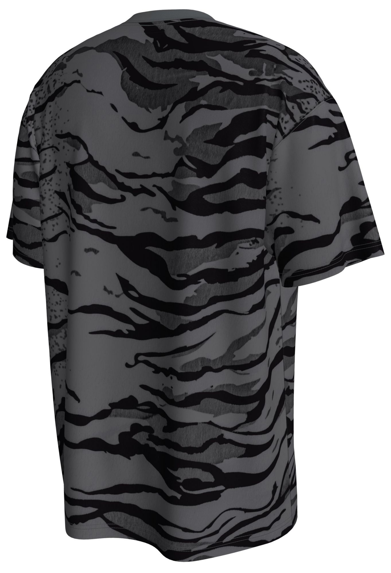 Nike Adult South Korea 2026 Alternate T-Shirt product image