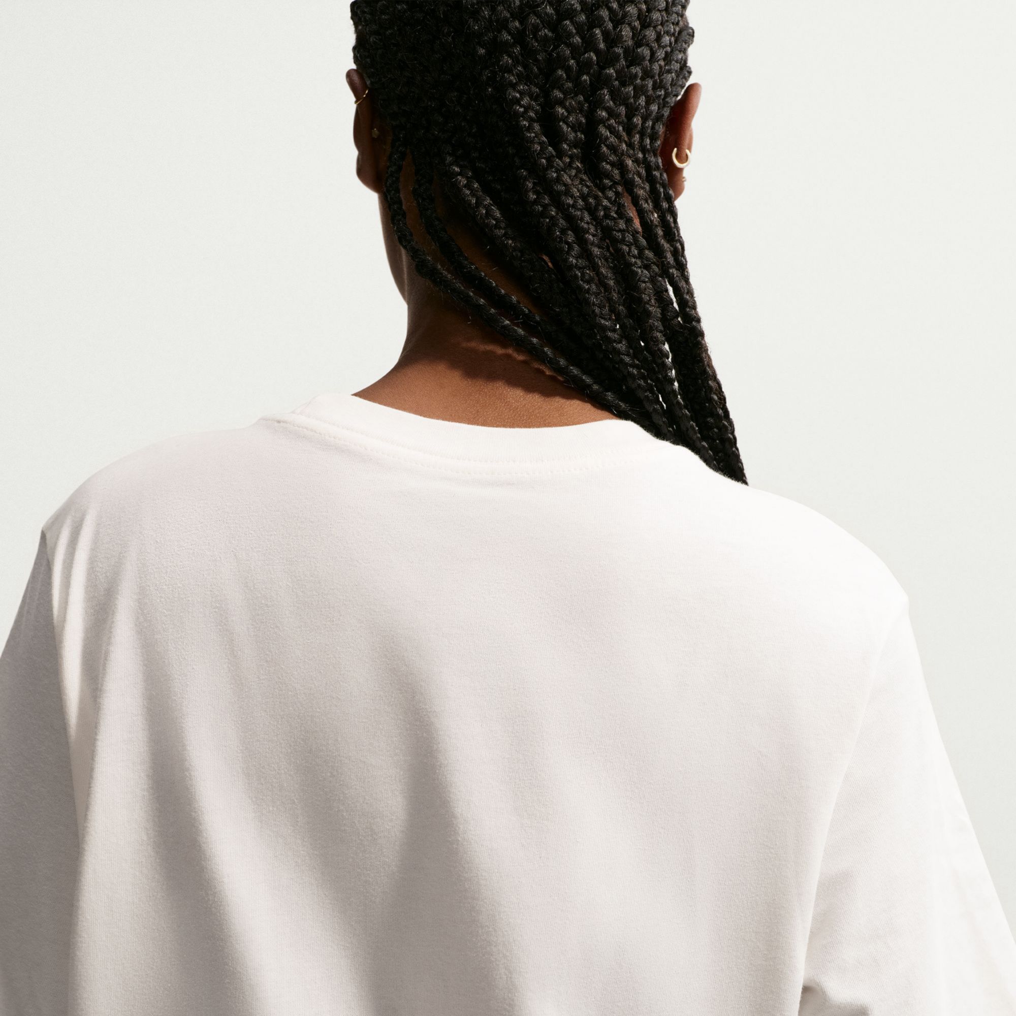 Nike Women's USMNT 2026 Tonal T-Shirt product image