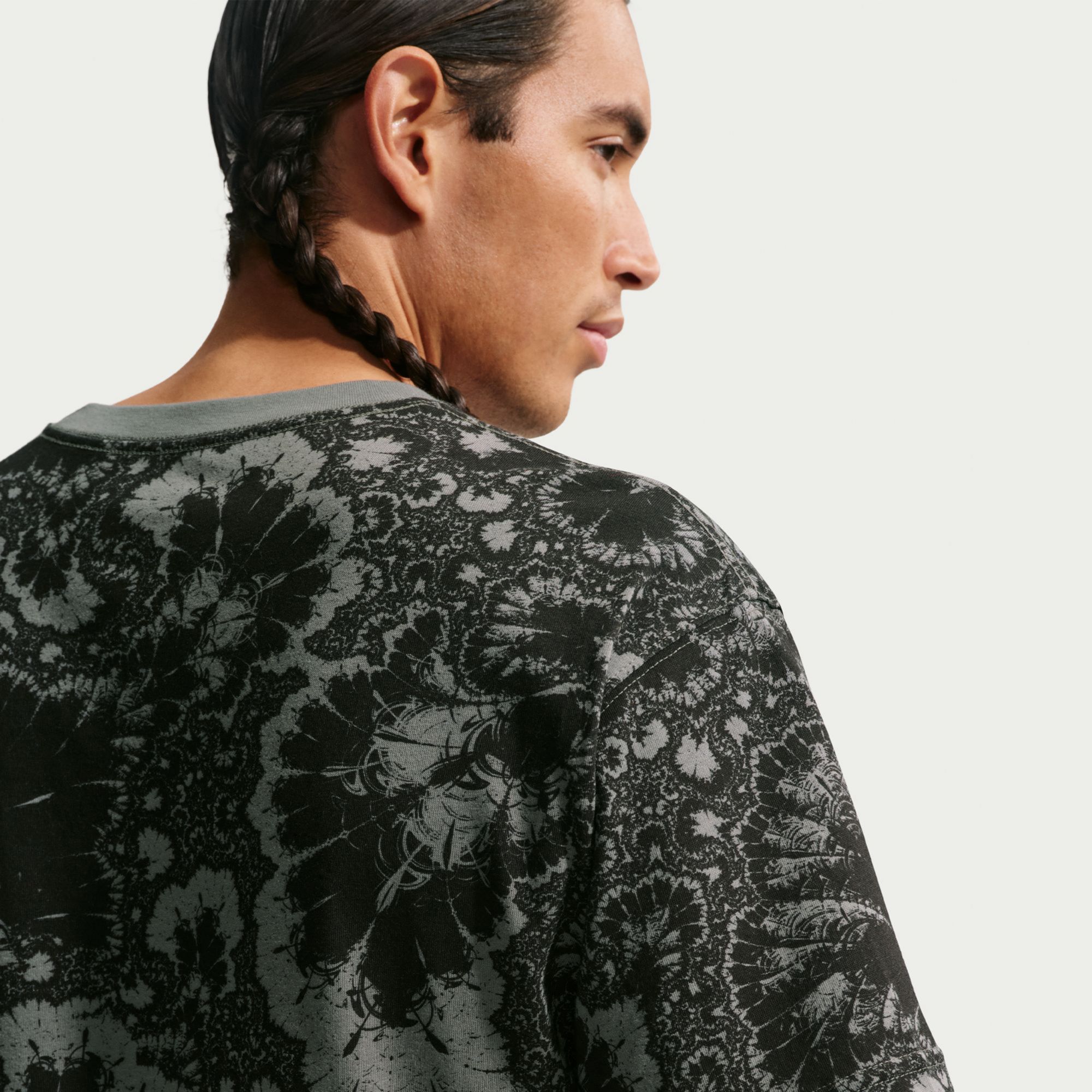 Nike Adult Netherlands 2026 T-Shirt product image