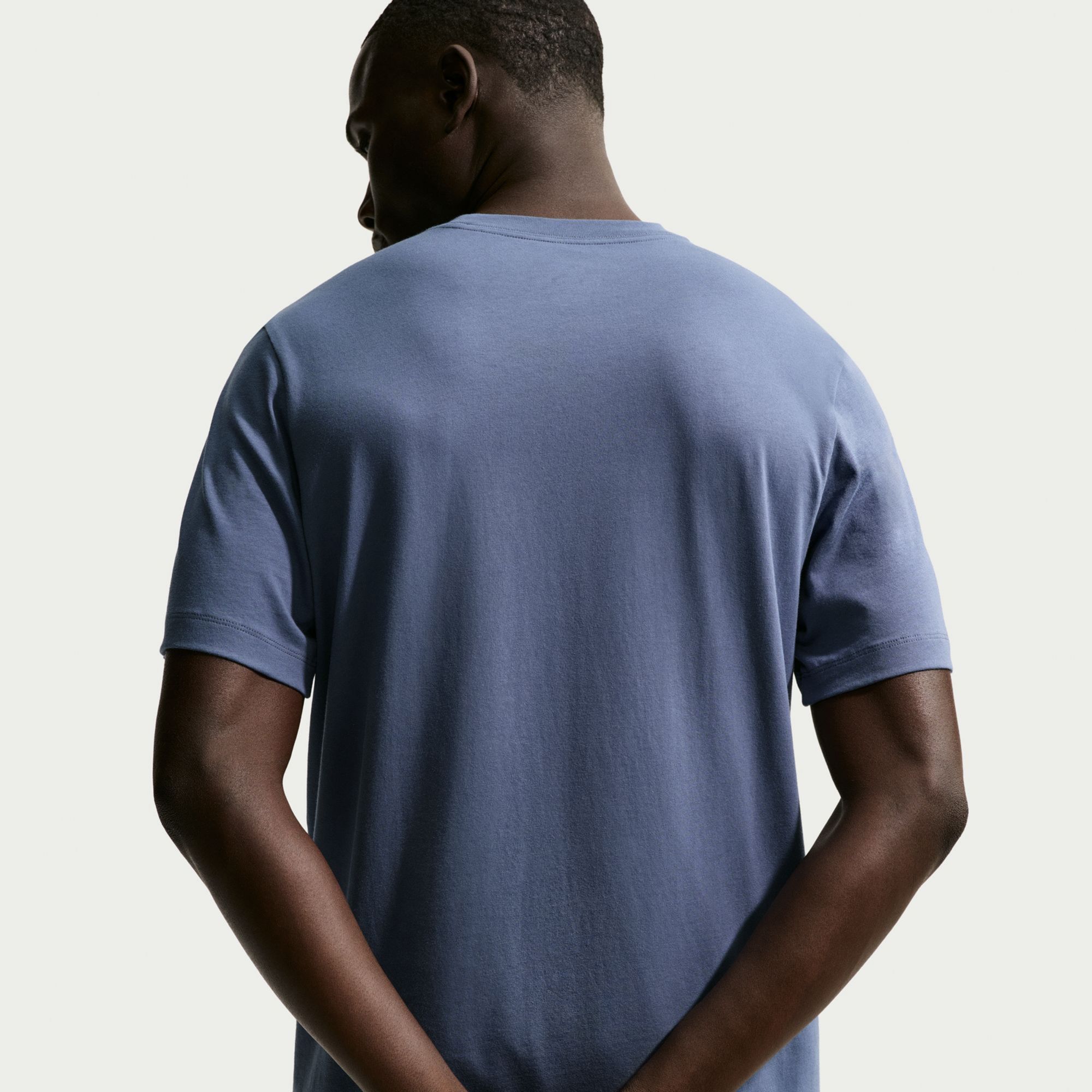 Nike Adult USMNT 2026 Alternate Futura T-Shirt product image