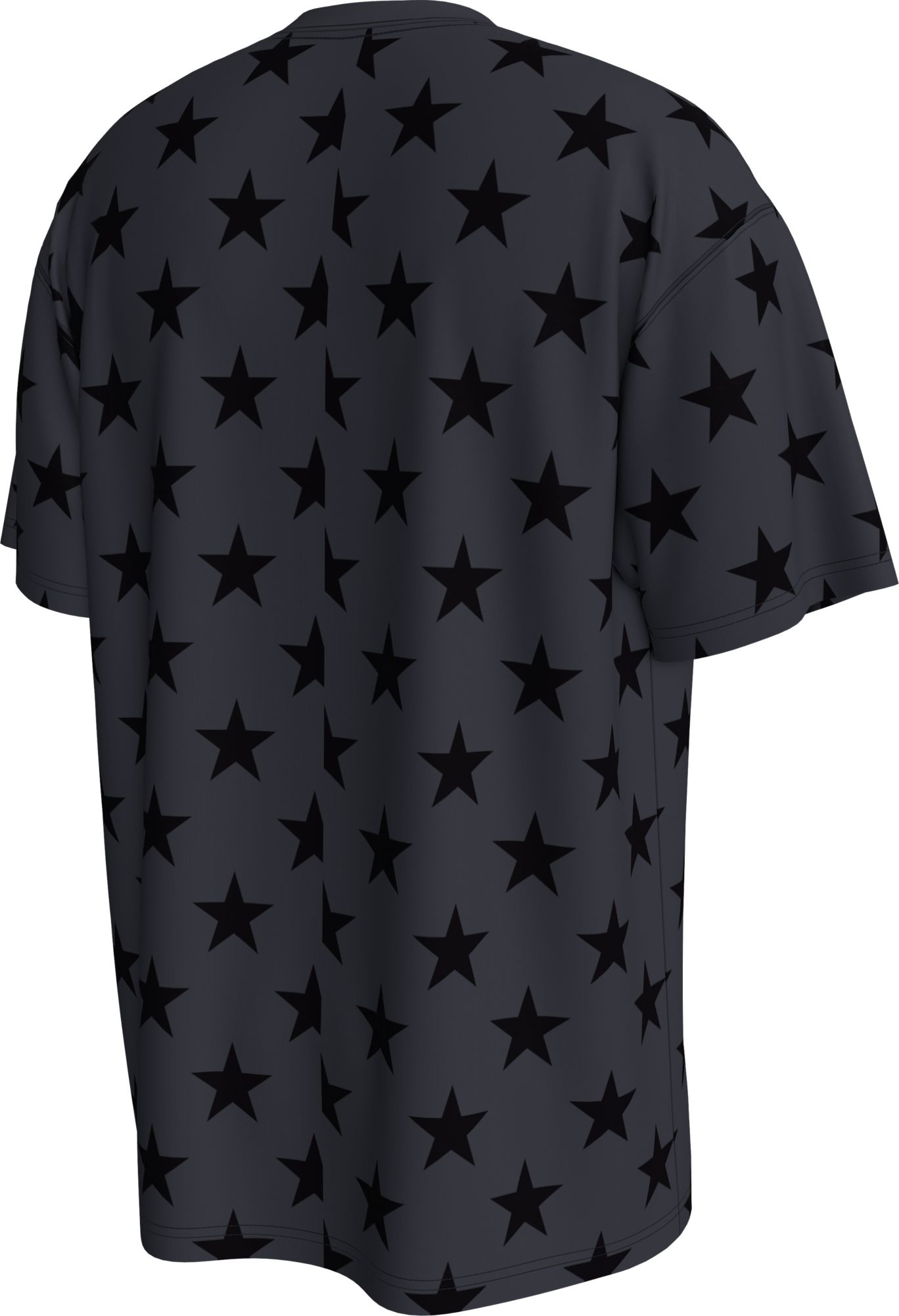 Nike Adult USMNT 2026 T-Shirt product image