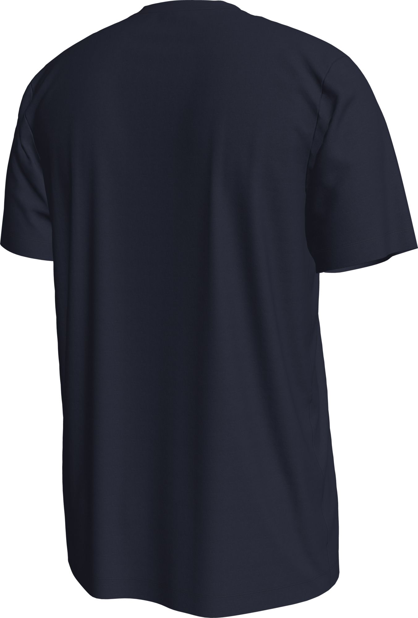 Nike Adult USMNT 2026 Away Pride T-Shirt product image