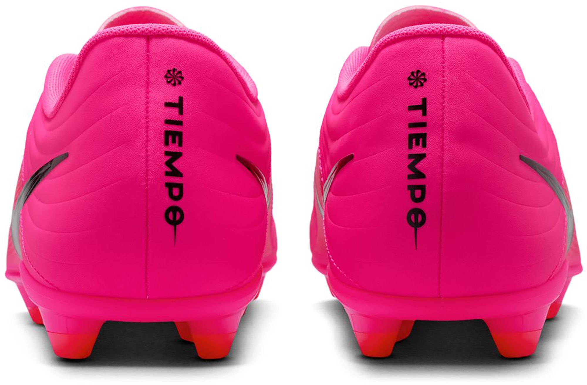 Nike Tiempo Maestro Club MG Soccer Cleats product image