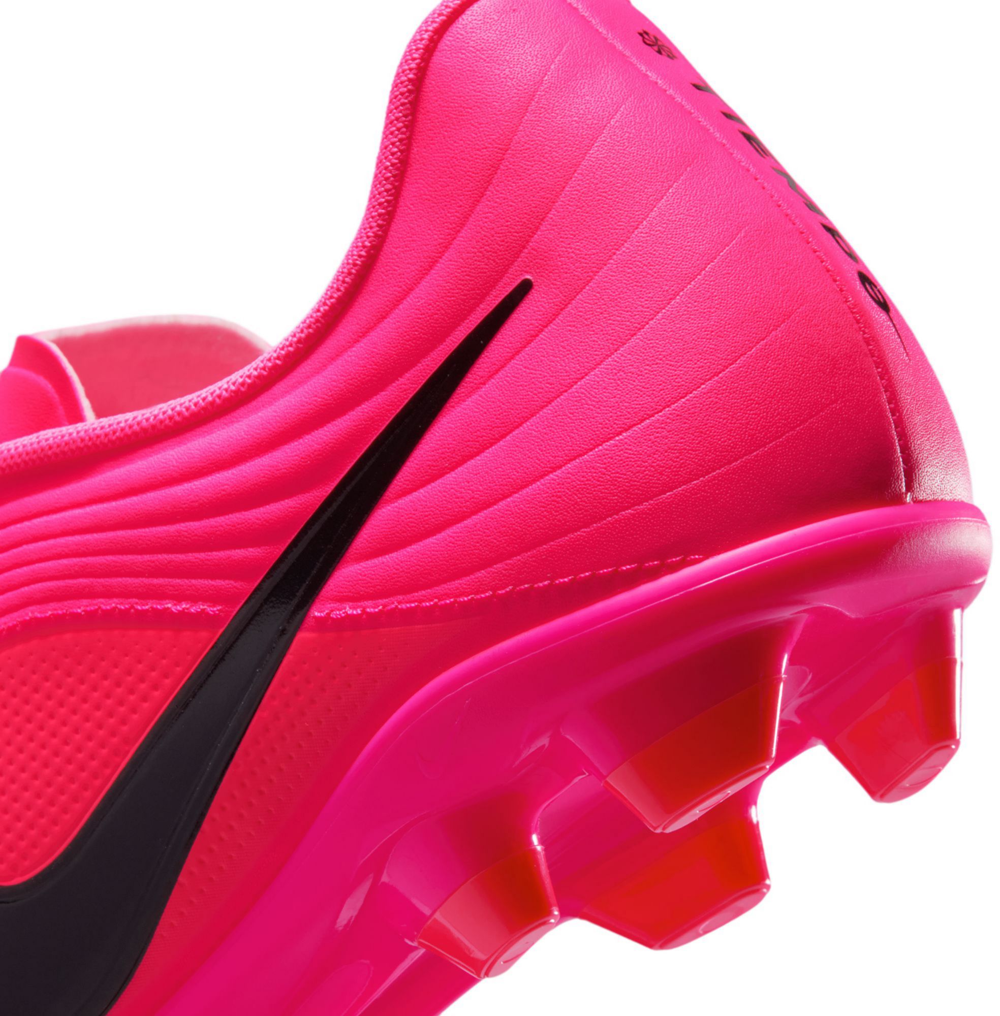 Nike Tiempo Maestro Club MG Soccer Cleats product image