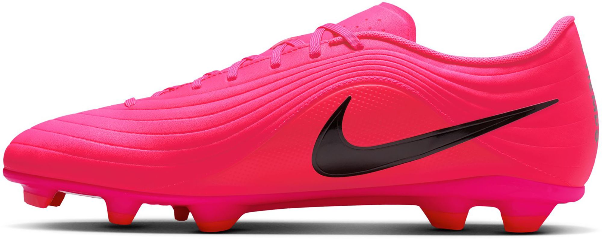 Nike Tiempo Maestro Club MG Soccer Cleats product image
