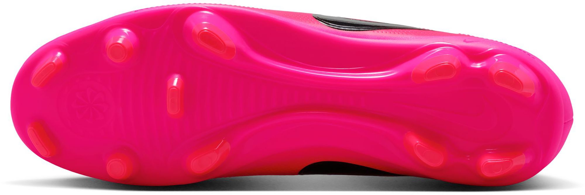 Nike Tiempo Maestro Club MG Soccer Cleats product image