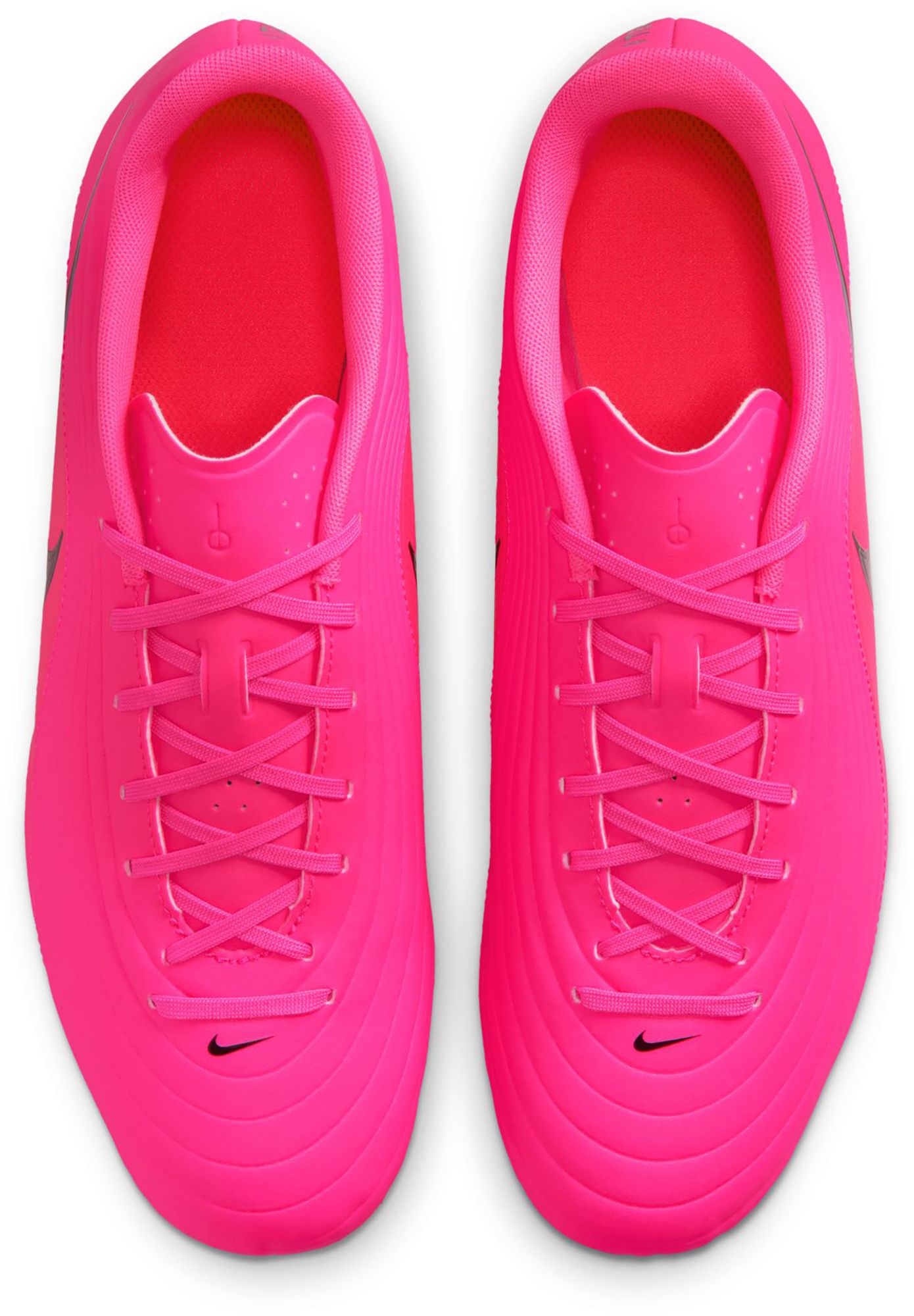 Nike Tiempo Maestro Club MG Soccer Cleats product image