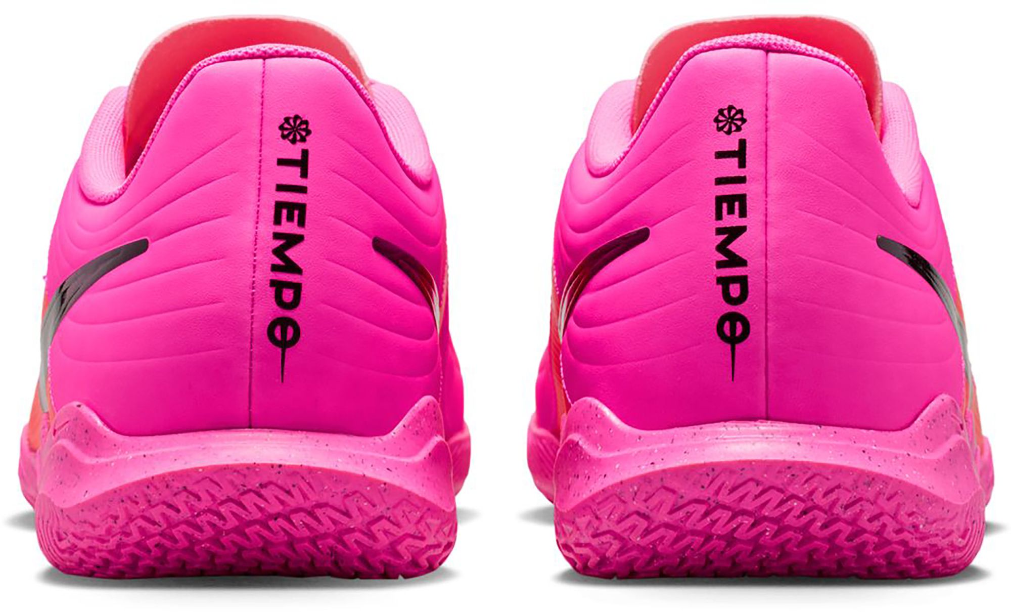Nike Tiempo Maestro Club Indoor Soccer Shoes product image