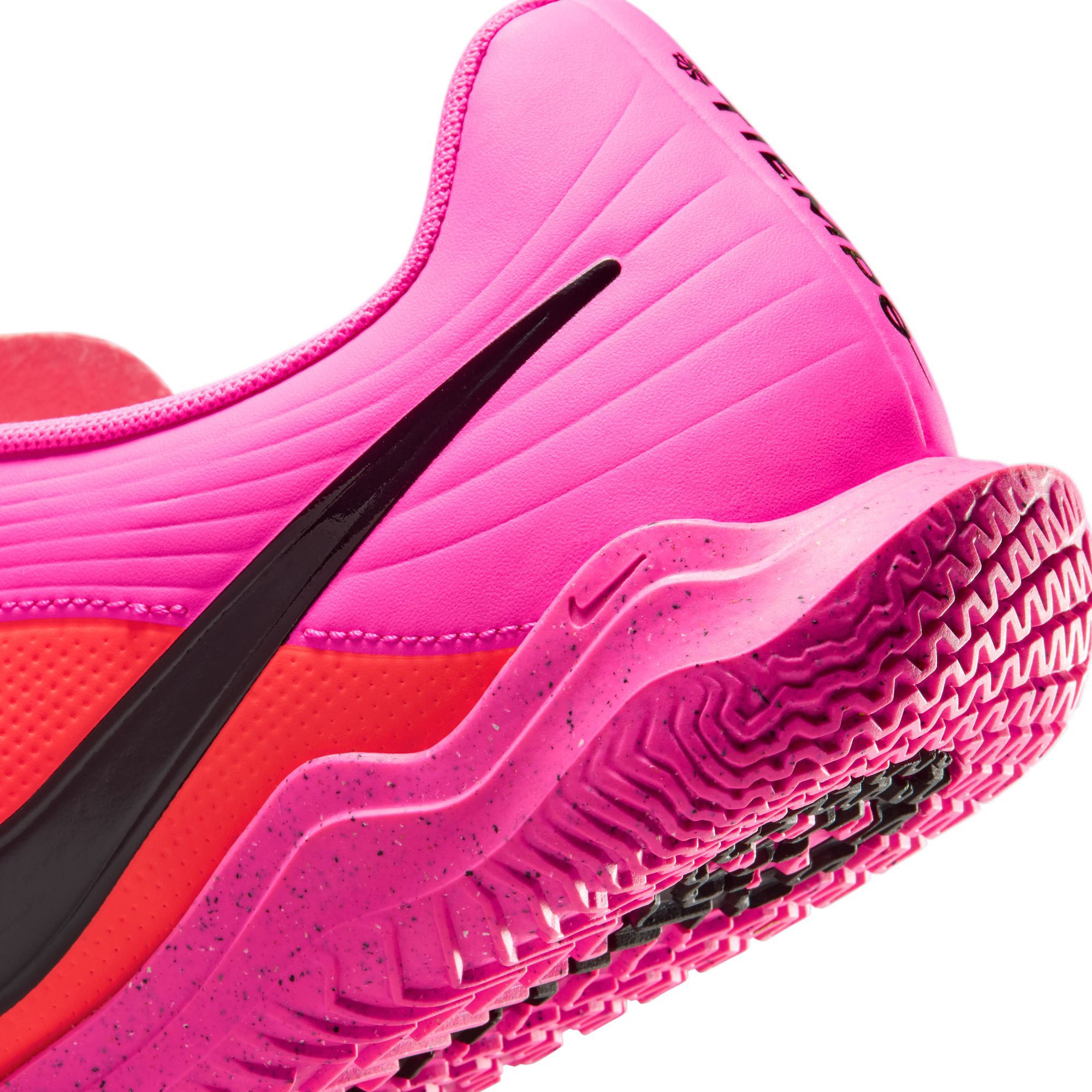 Nike Tiempo Maestro Club Indoor Soccer Shoes product image