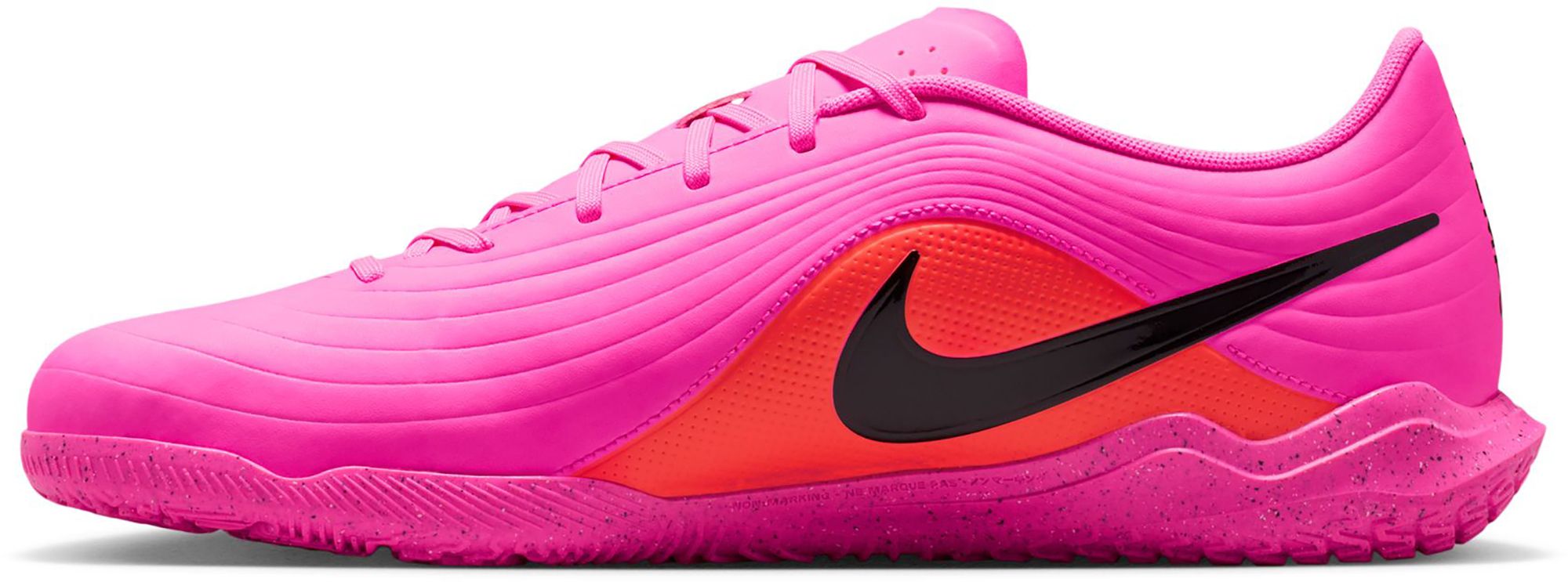 Nike Tiempo Maestro Club Indoor Soccer Shoes product image