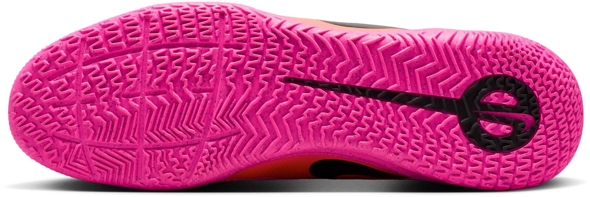 Nike Tiempo Maestro Club Indoor Soccer Shoes product image