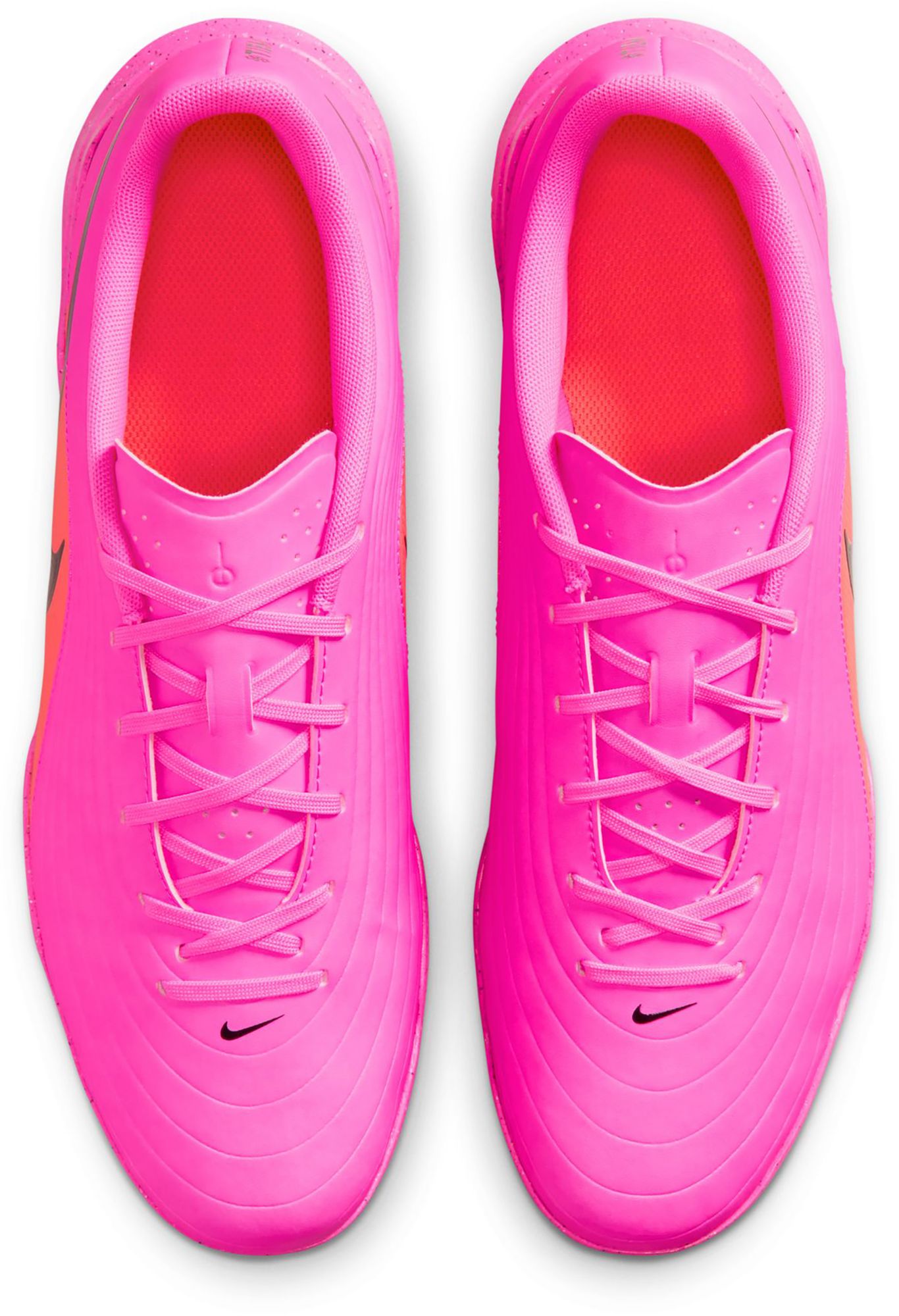 Nike Tiempo Maestro Club Indoor Soccer Shoes product image