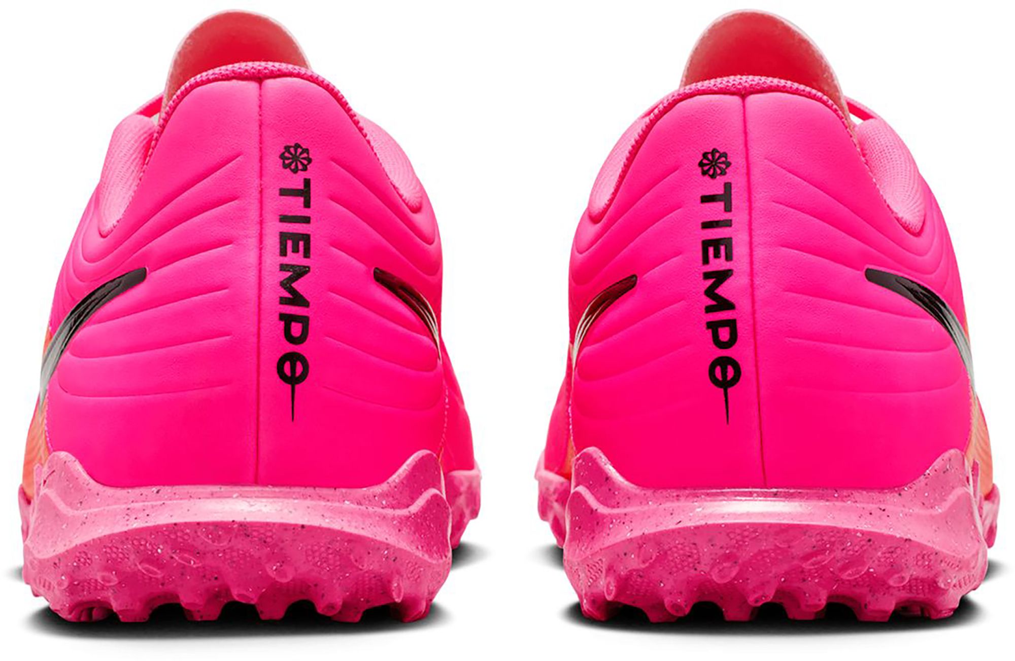 Nike Tiempo Maestro Club Turf Soccer Cleats product image