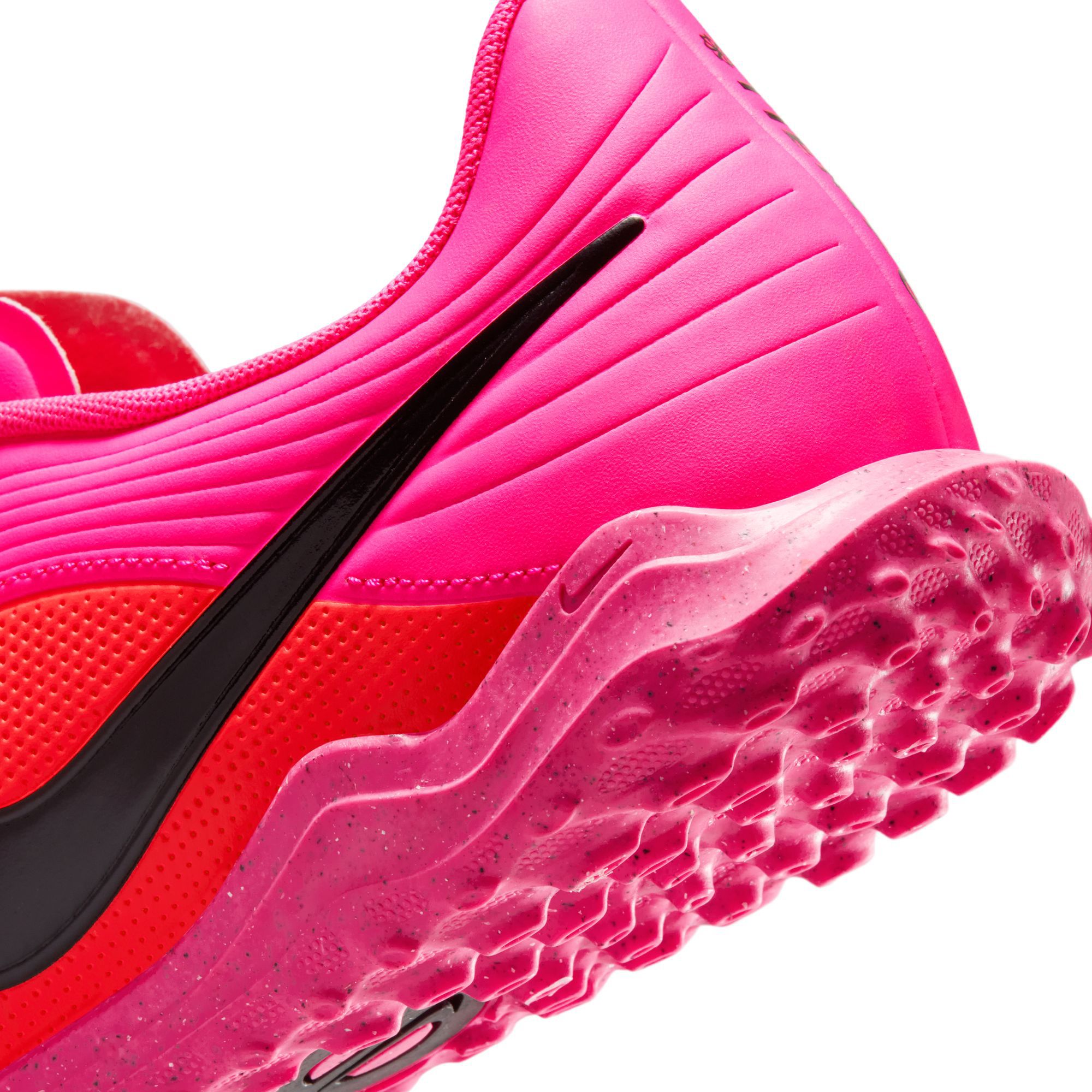 Nike Tiempo Maestro Club Turf Soccer Cleats product image