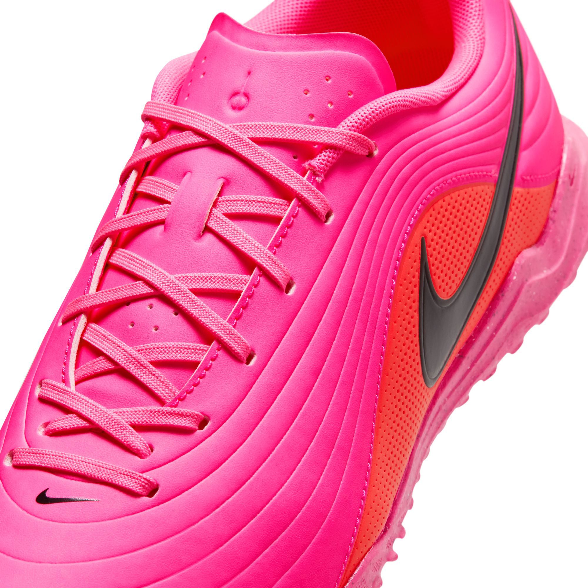 Nike Tiempo Maestro Club Turf Soccer Cleats product image
