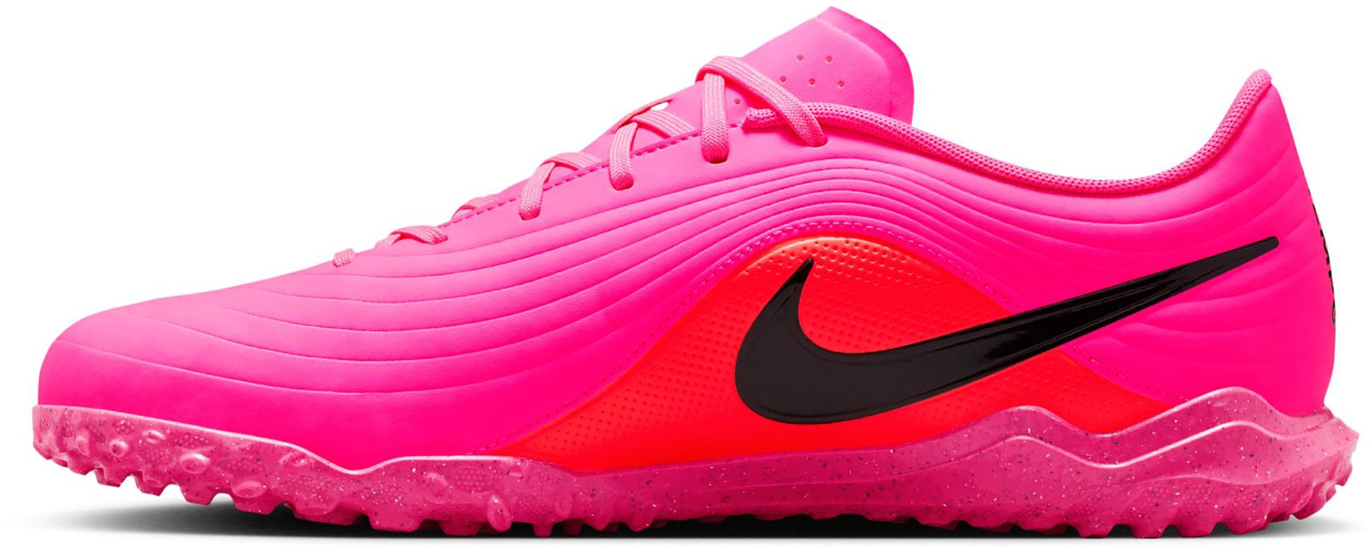 Nike Tiempo Maestro Club Turf Soccer Cleats product image