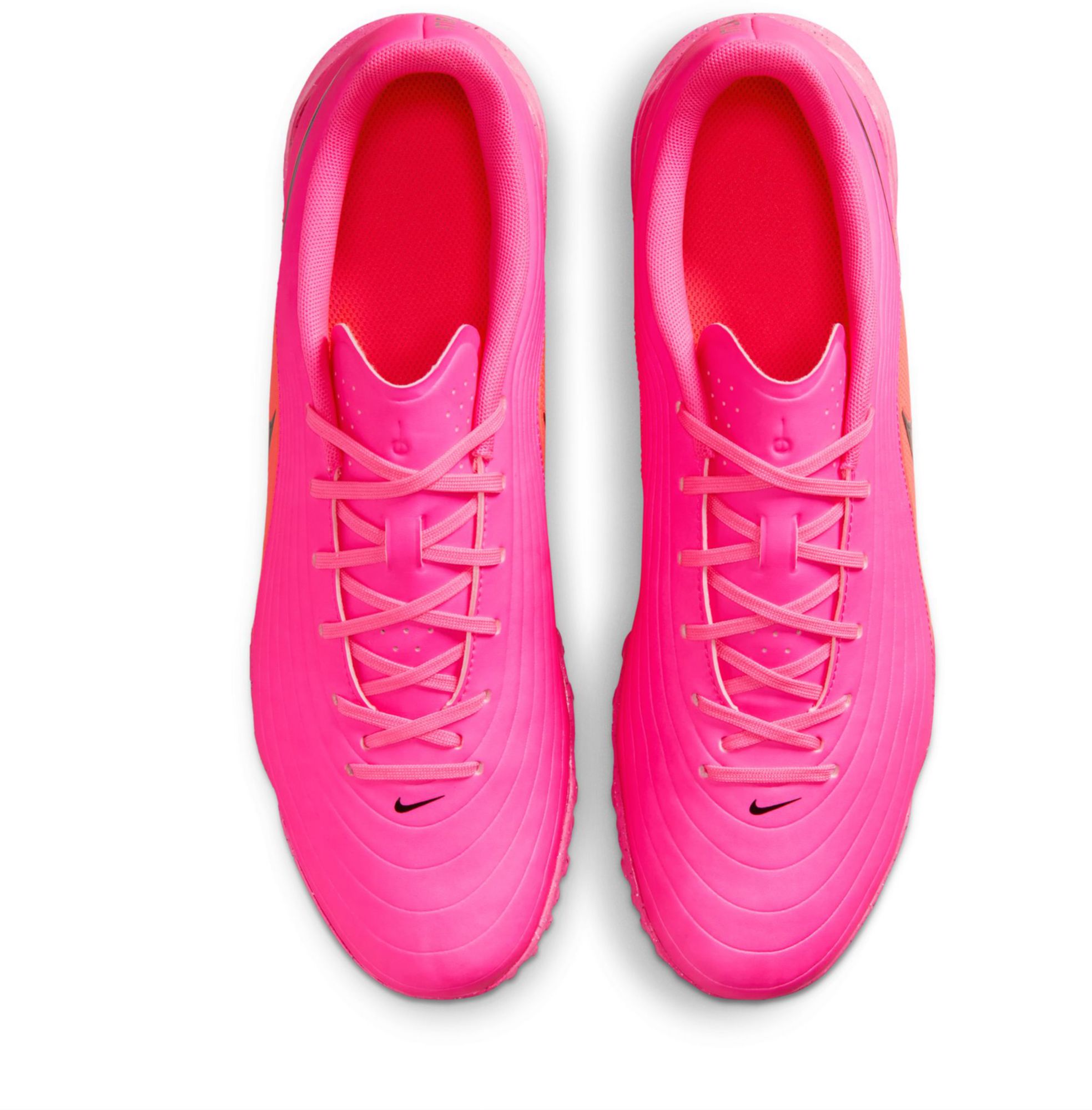 Nike Tiempo Maestro Club Turf Soccer Cleats product image